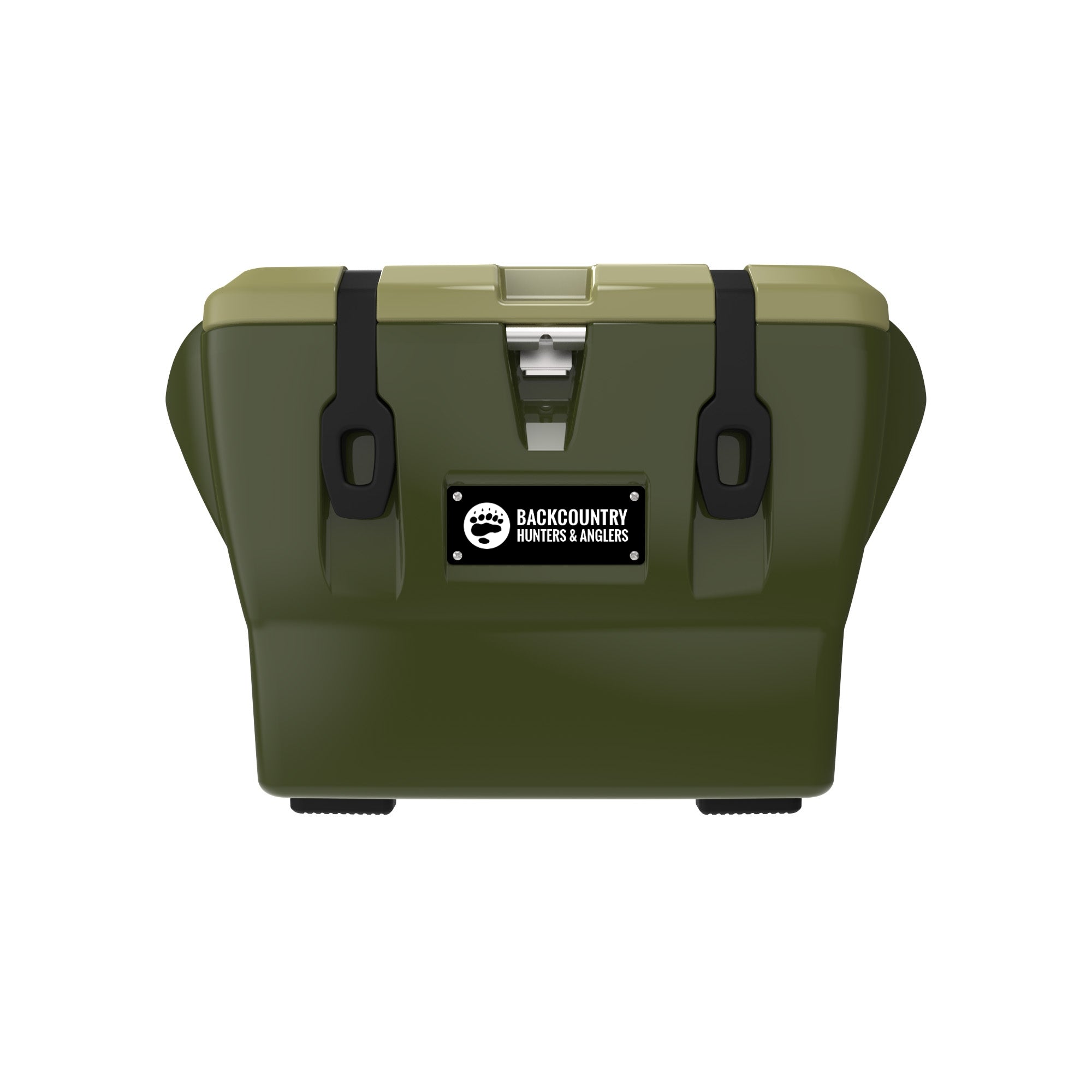Malu BHA Edition Maluna 22 – Maluna Coolers