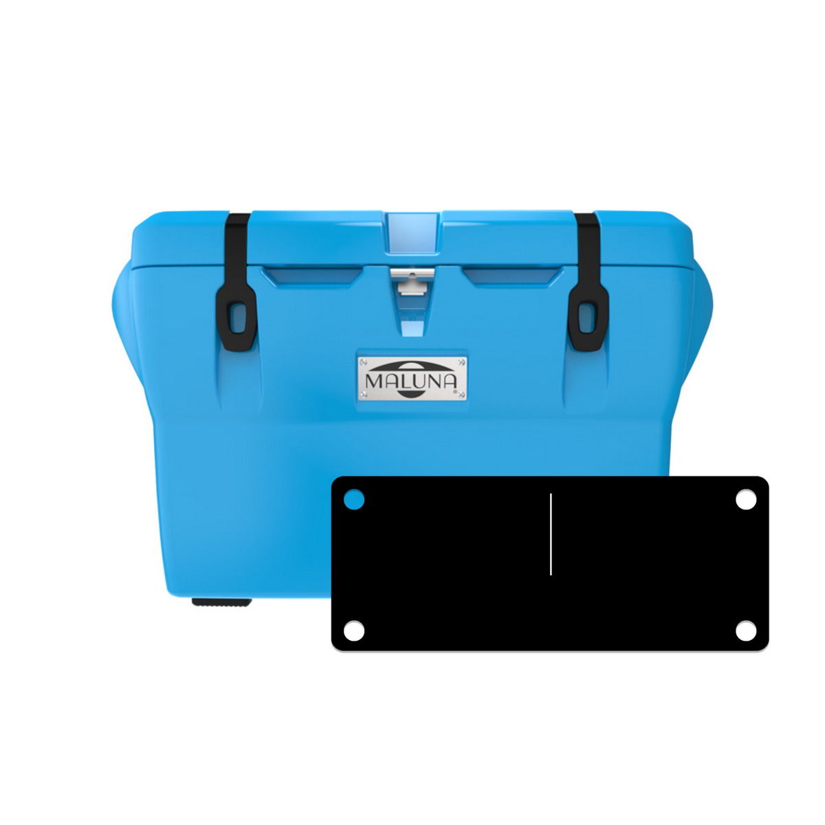MALU Maluna Cooler | Employee Gift for Milestones, Anniversaries