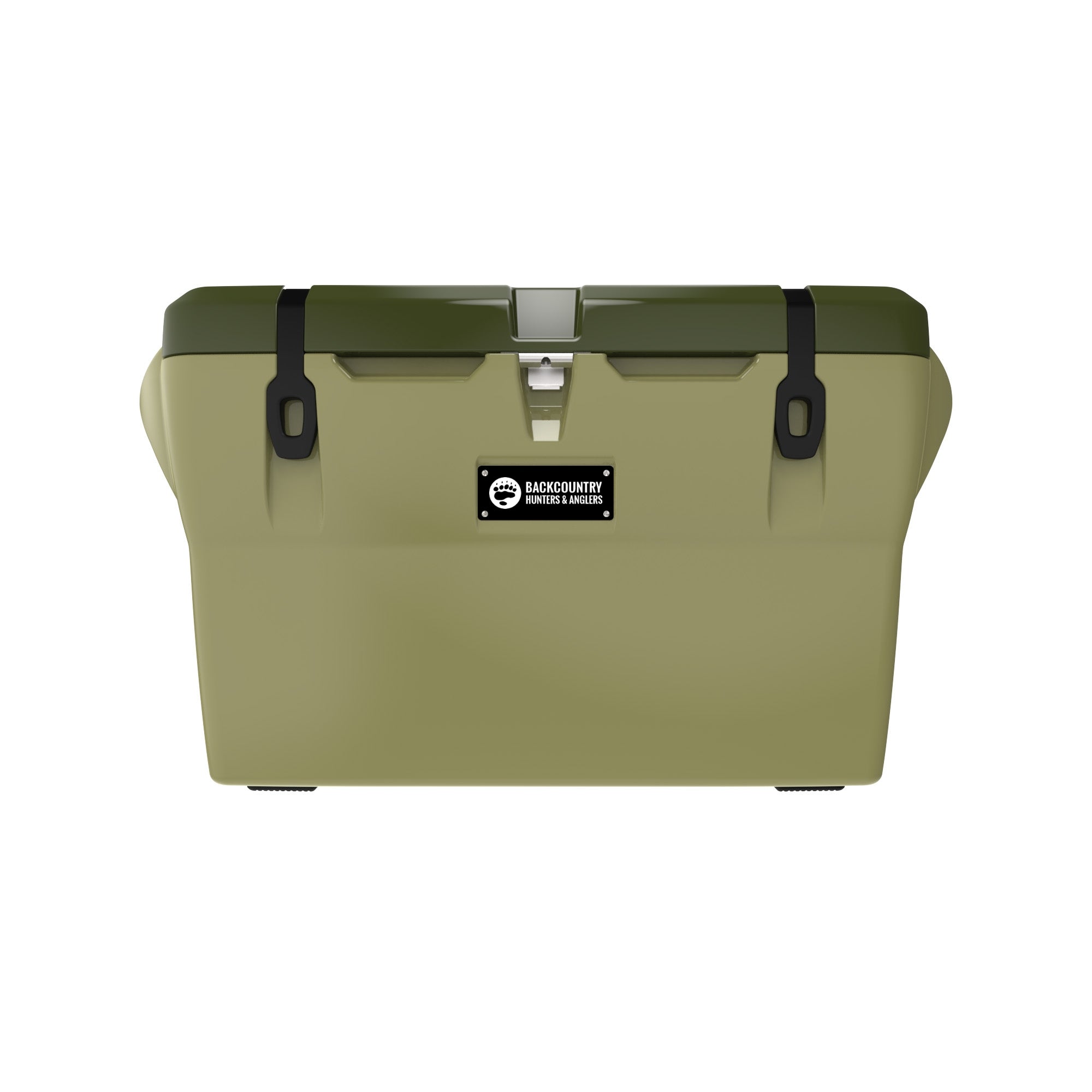Backcountry Hunters & Anglers® Edition Maluna Cooler – Maluna Coolers