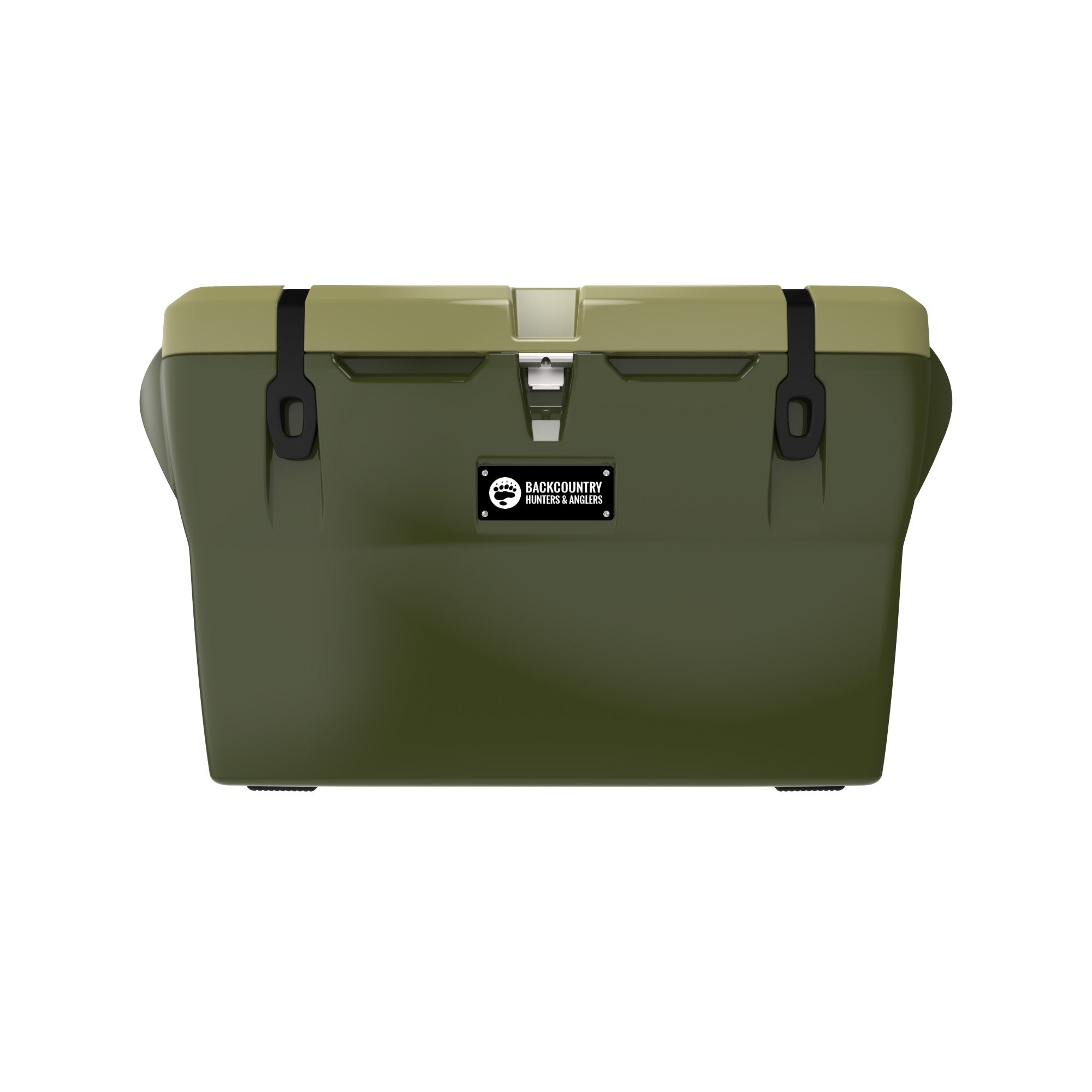 BHA Edition Maluna 70 – Maluna Coolers