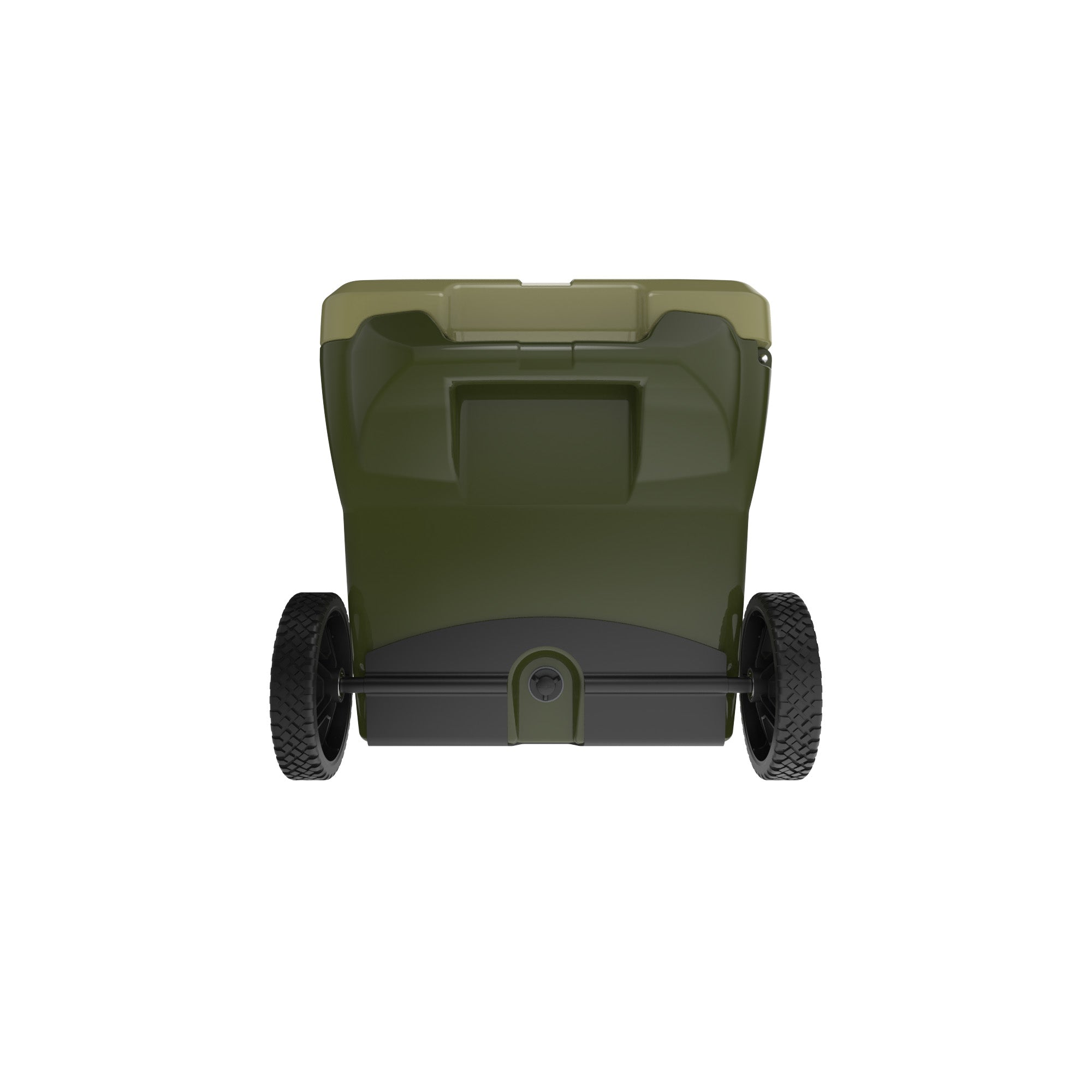 BHA Edition Maluna 111 Wheeled – Maluna Coolers | EUFOURIC BRANDS
