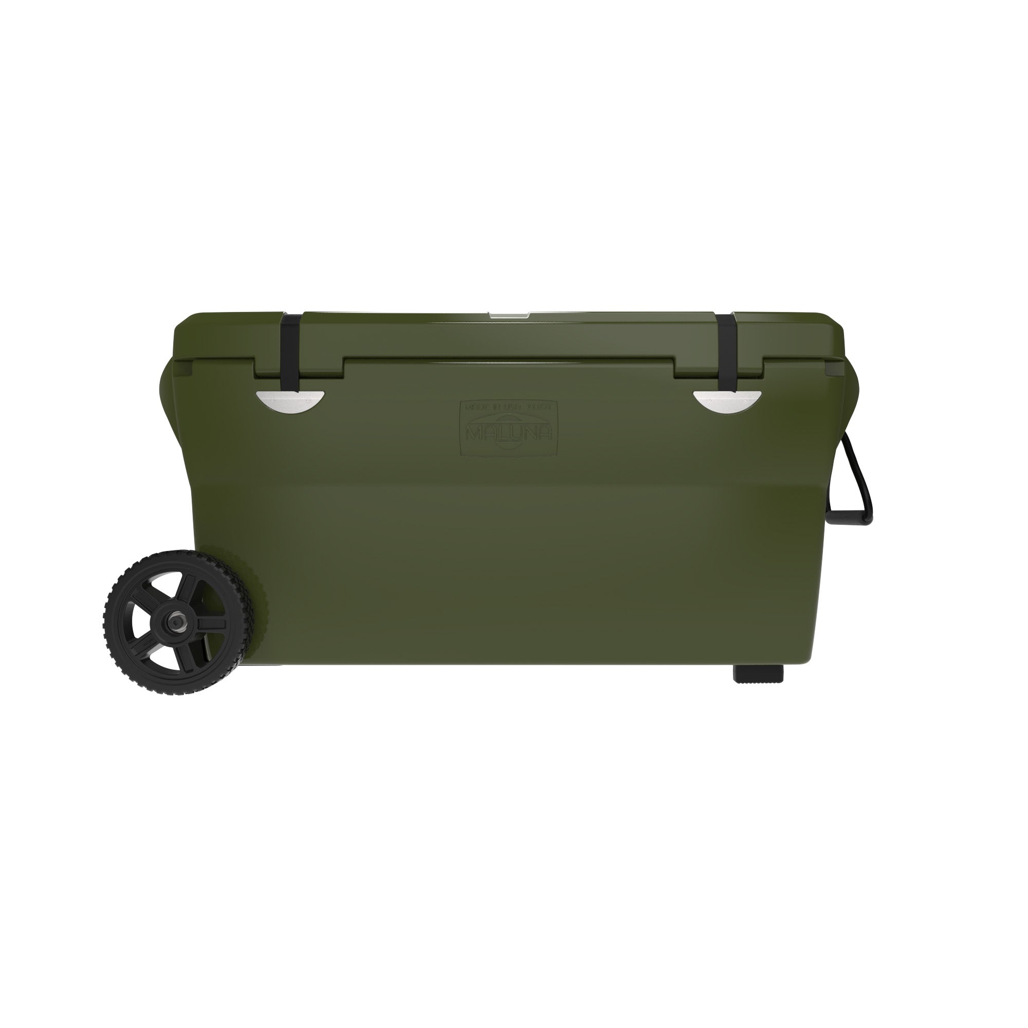 BHA Edition Maluna 111 Wheeled – Maluna Coolers