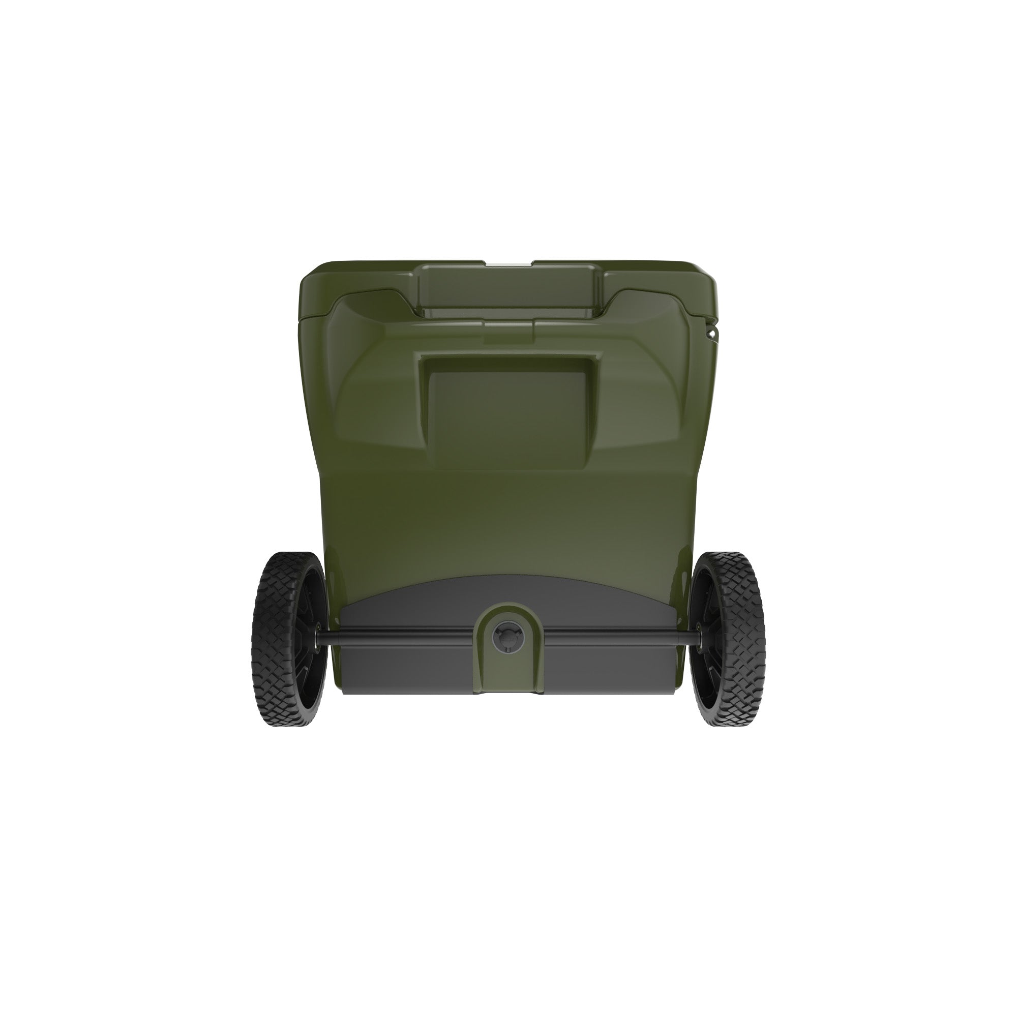 BHA Edition Maluna 111 Wheeled – Maluna Coolers