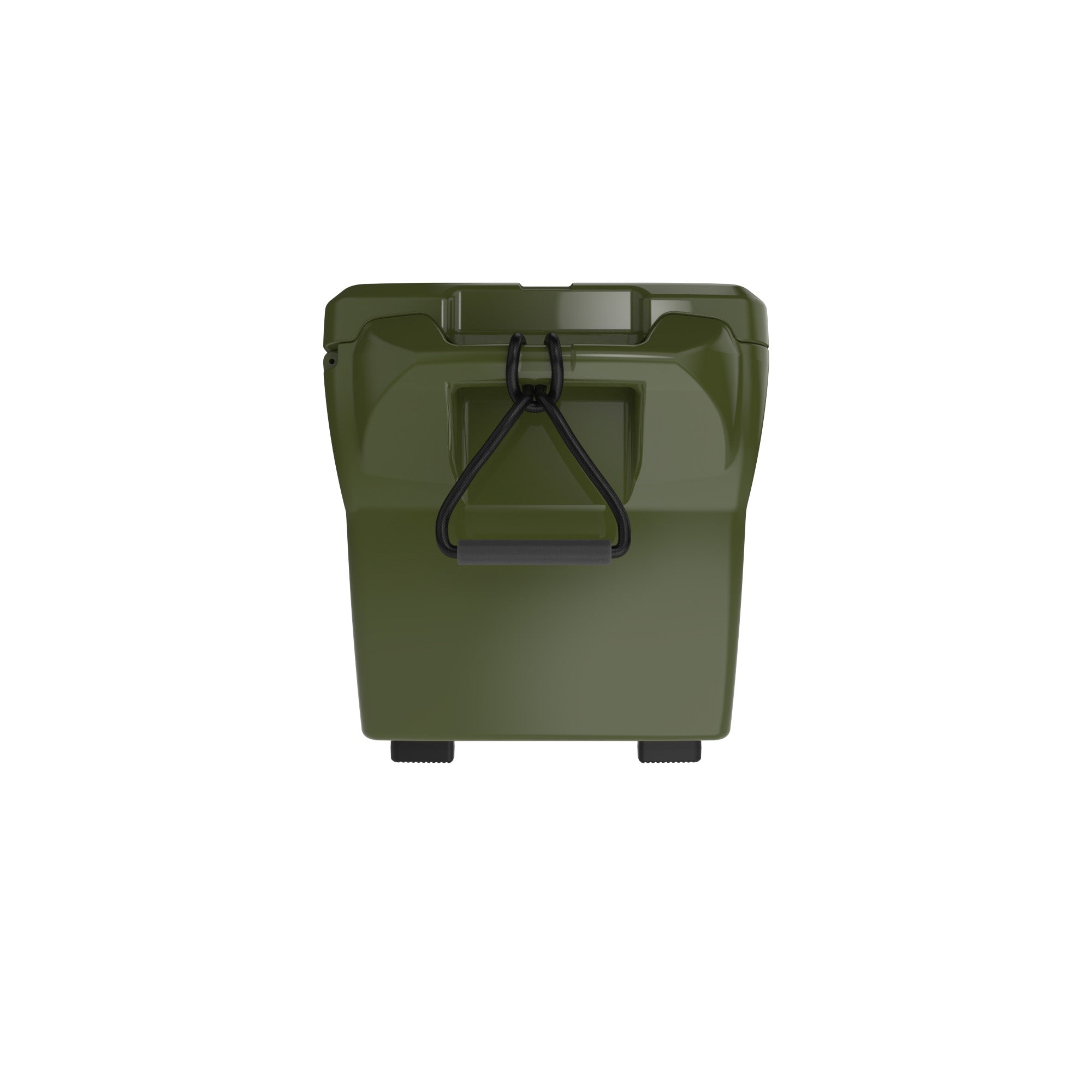 BHA Edition Maluna 111 Wheeled – Maluna Coolers