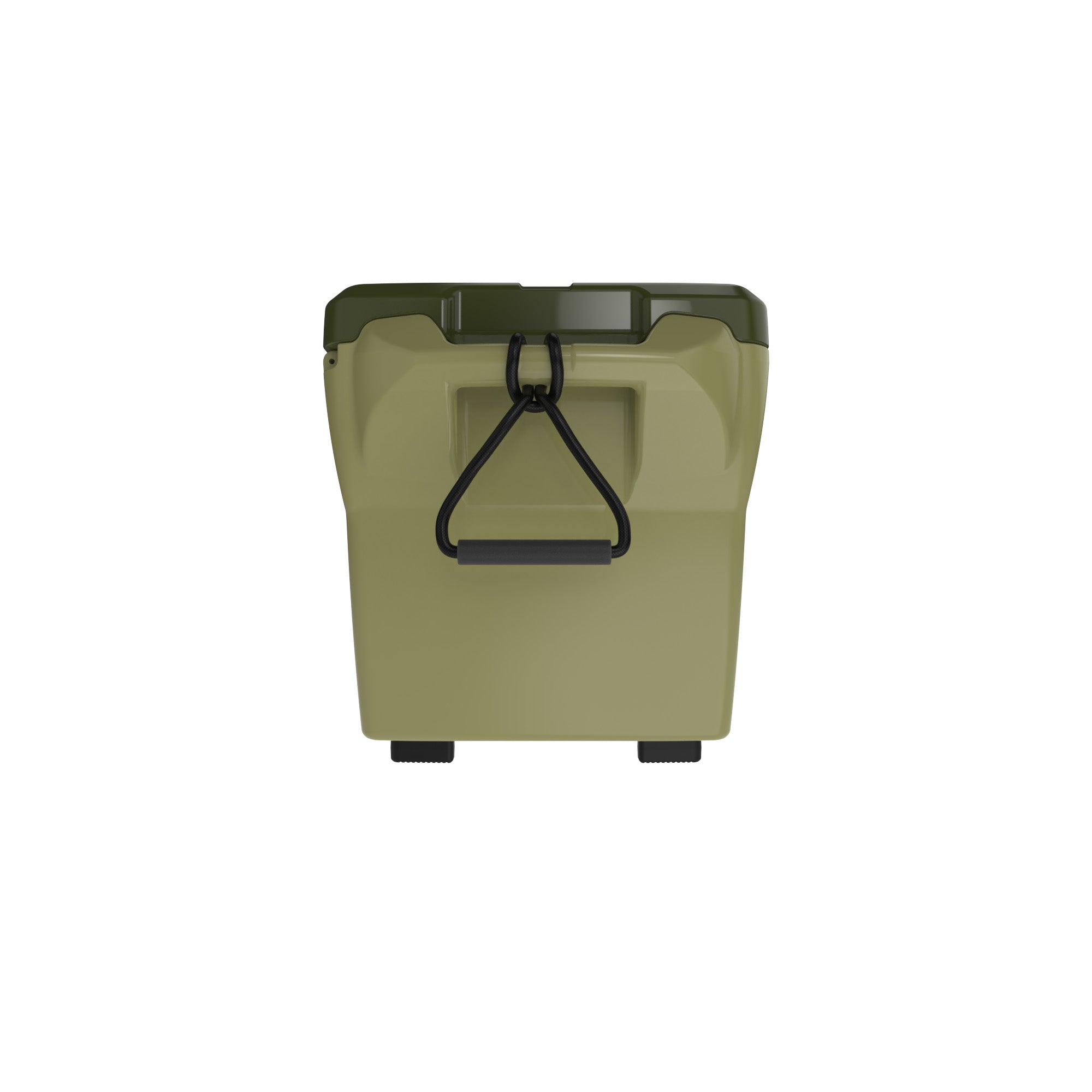 BHA Edition Maluna 111 Wheeled – Maluna Coolers