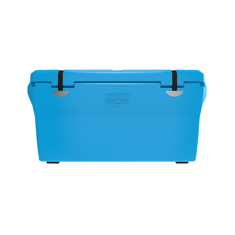 Maluna 111 Quart Hard Cooler – Made in USA – Maluna Coolers