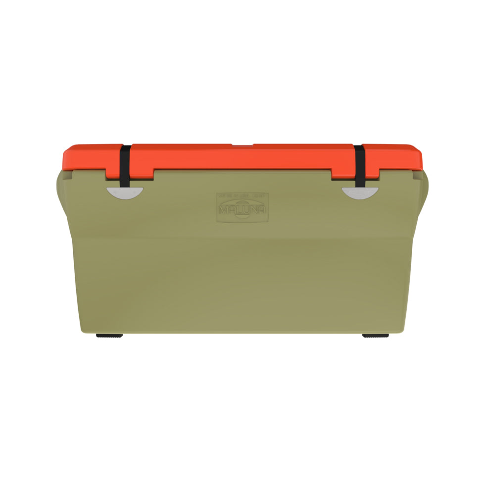 M111_Daybreak_Back.jpg?v=