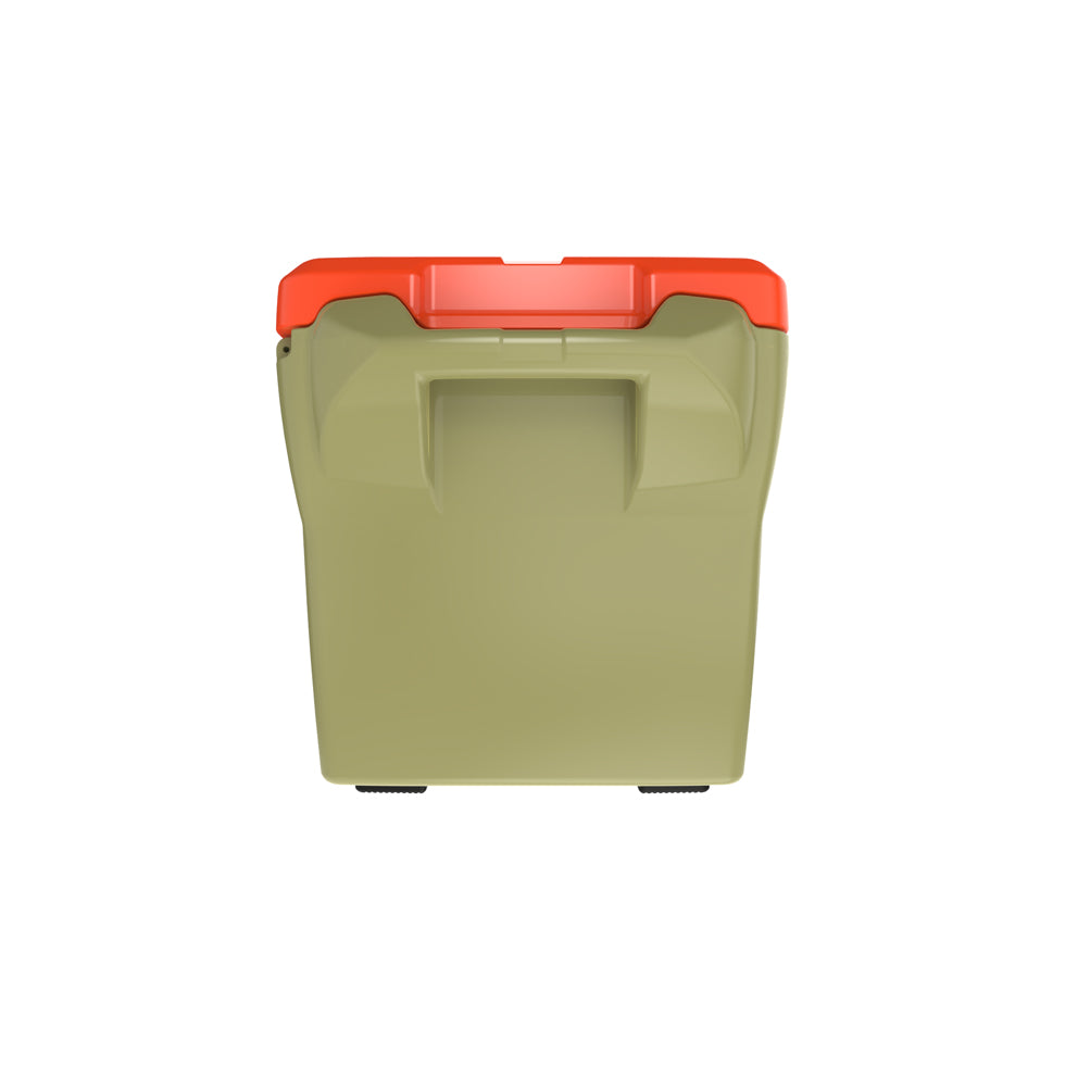 Daybreak Maluna 111 – Maluna Coolers | EUFOURIC BRANDS