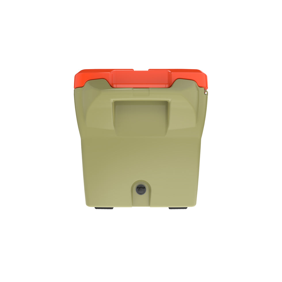 Malu Daybreak Maluna 111 – Maluna Coolers | EUFOURIC BRANDS