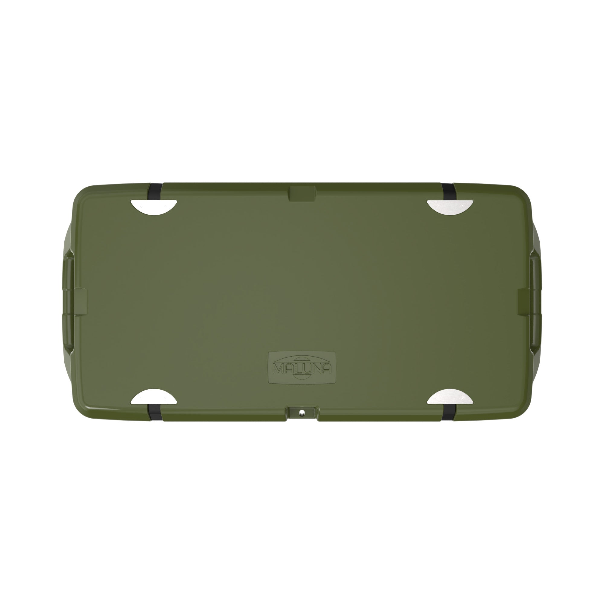 Maluna 111 | Flyway Collection – Maluna Coolers