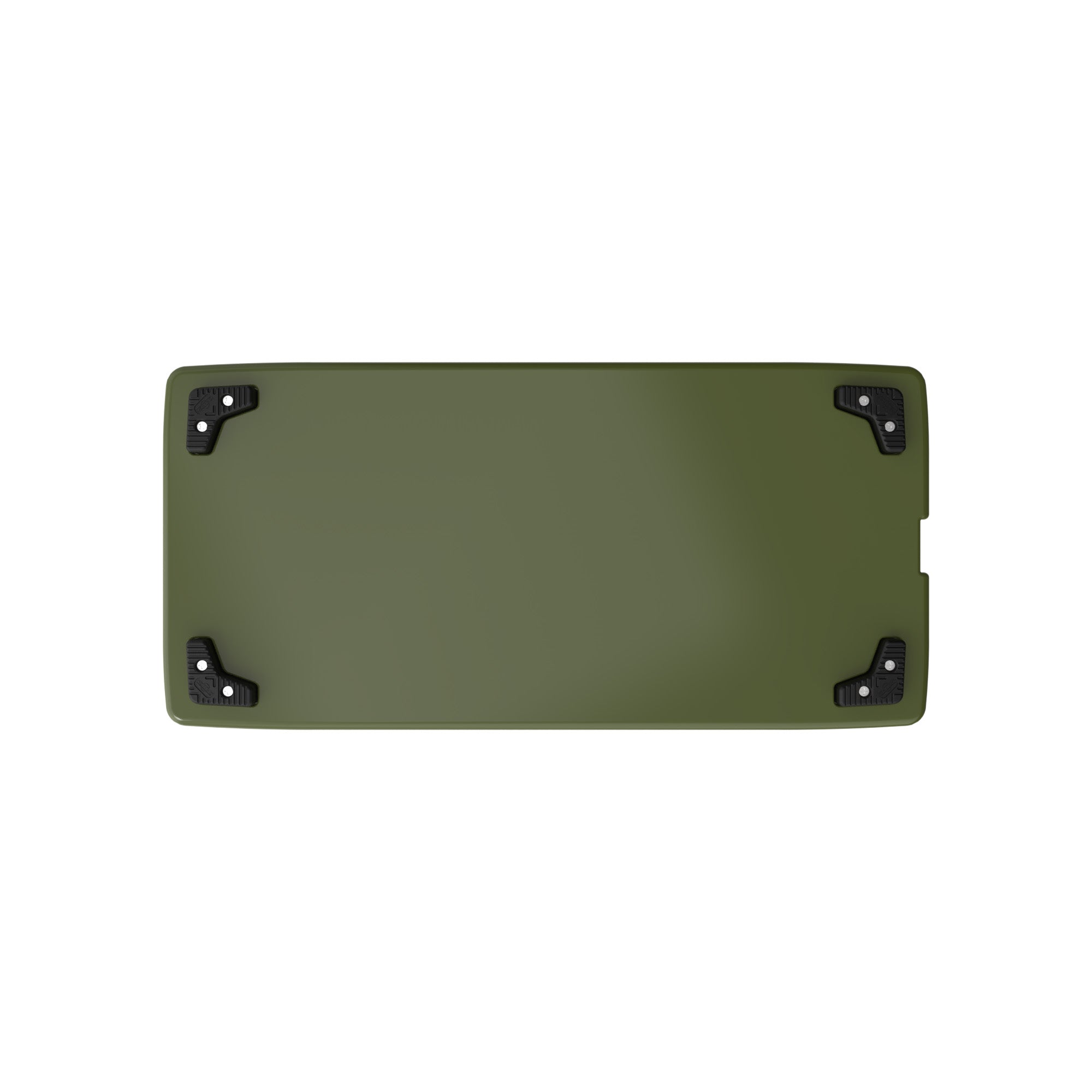 Maluna 111 | Flyway Collection – Maluna Coolers