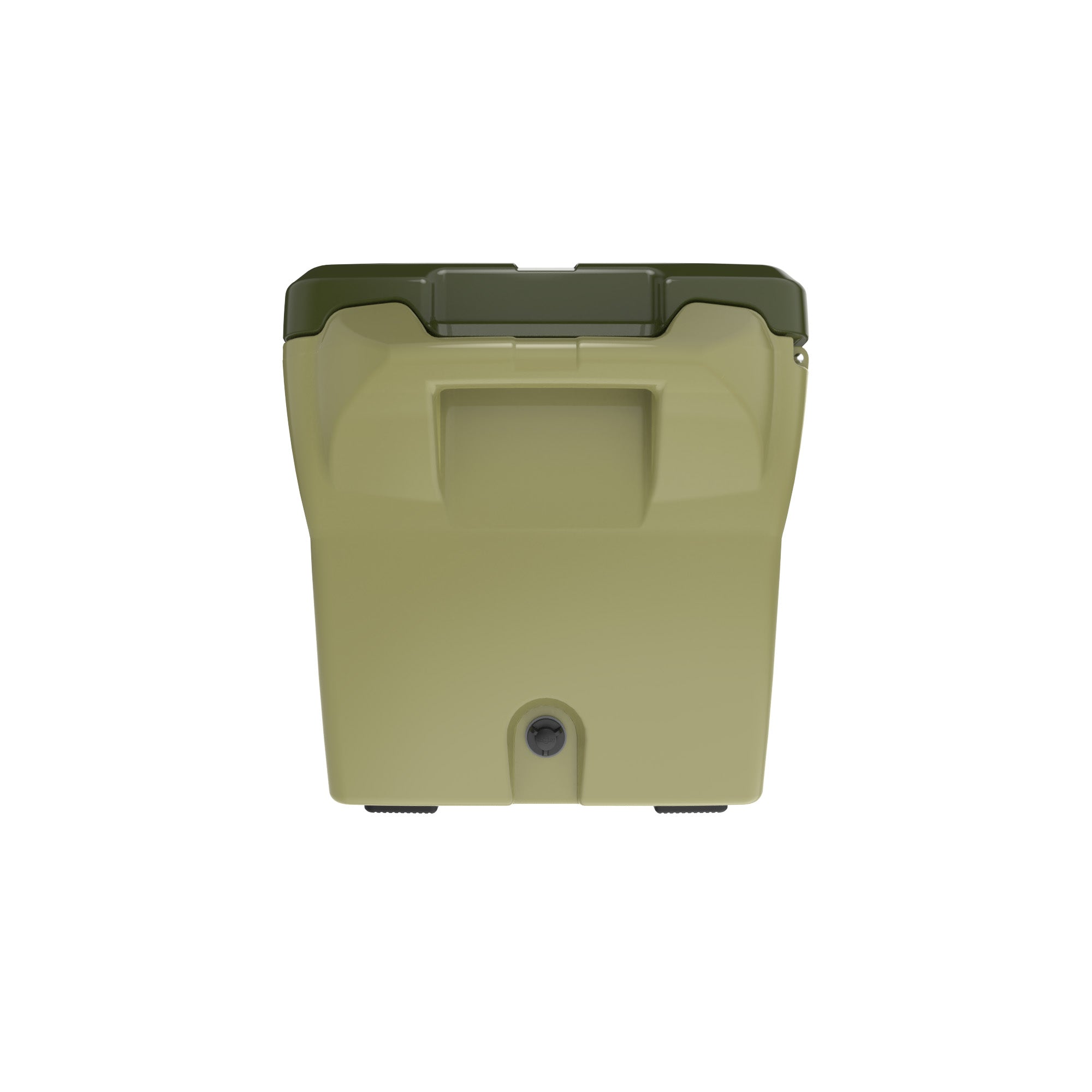 Maluna 111 | Flyway Collection – Maluna Coolers