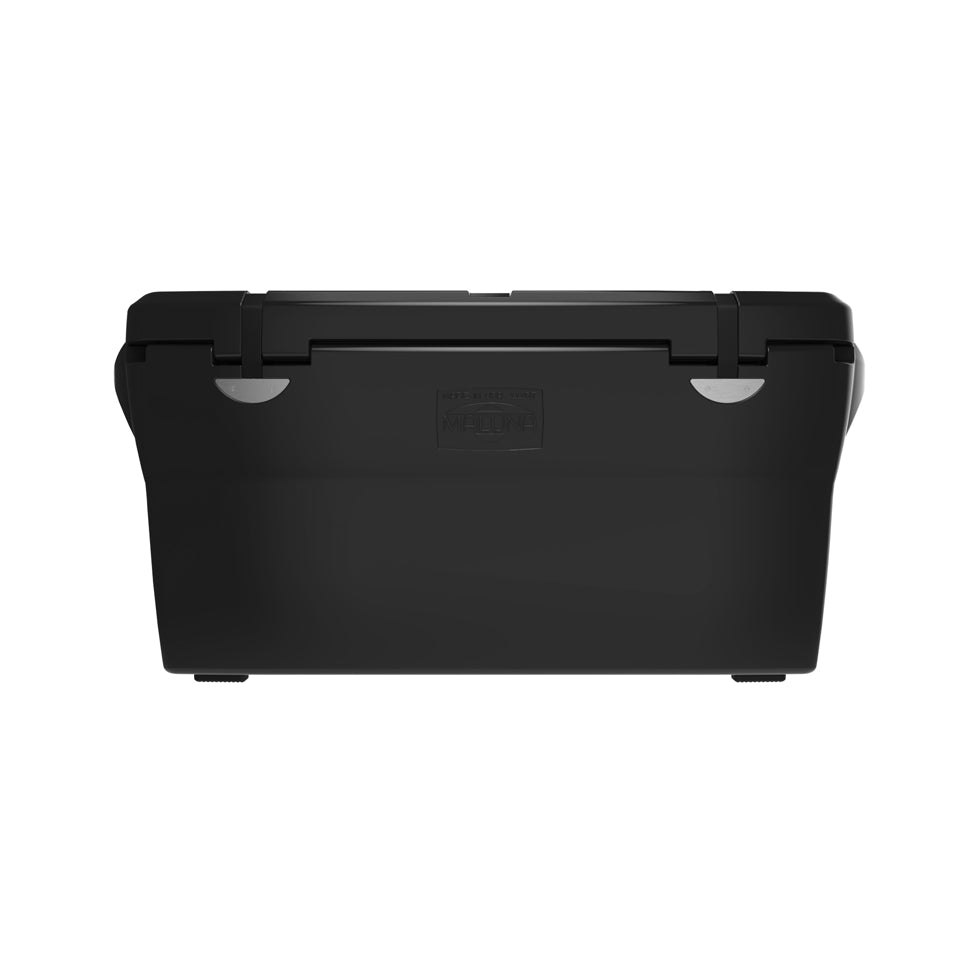 Maluna Cooler | Made in the USA 111 Quart Hard Cooler – Maluna