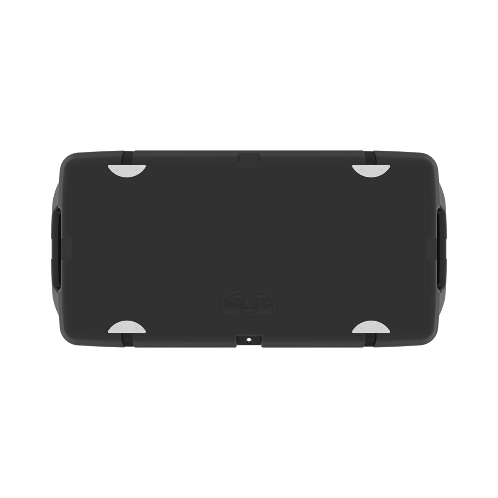 Maluna 111 Quart Hard Cooler – Made in USA – Maluna Coolers