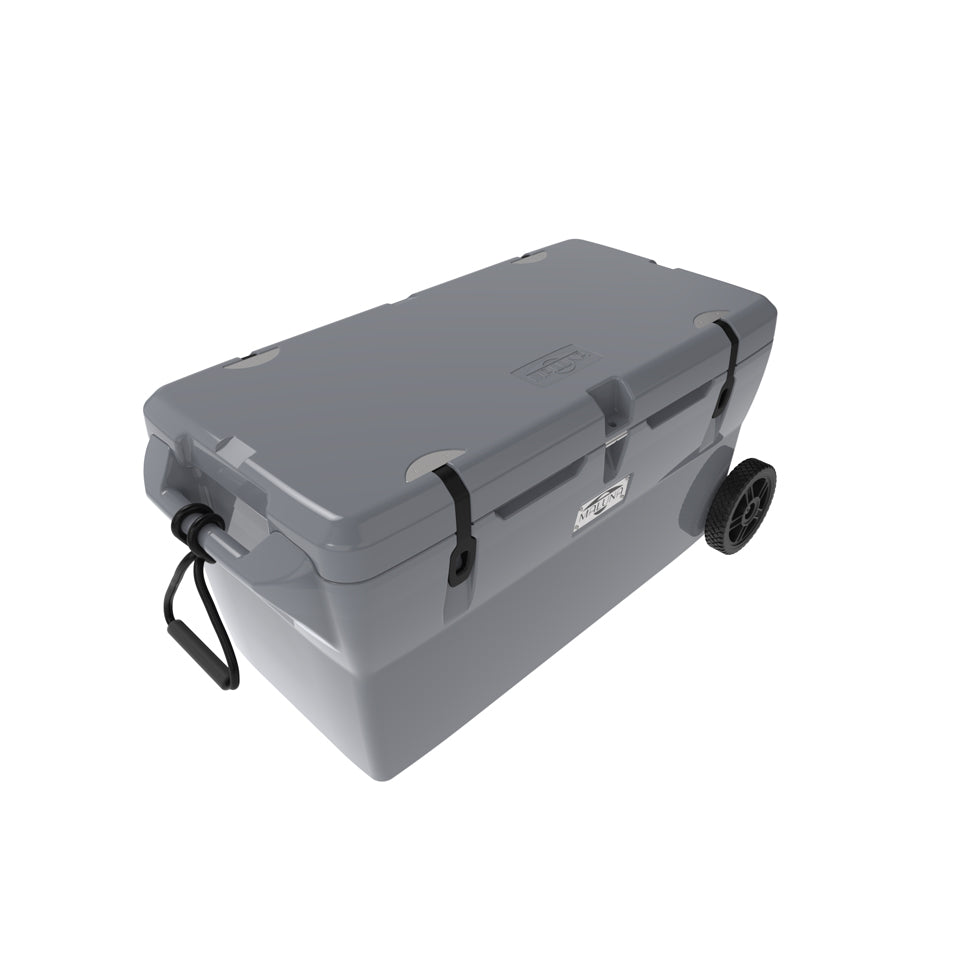 M111_WK_CoolGray_ISO.jpg?v=