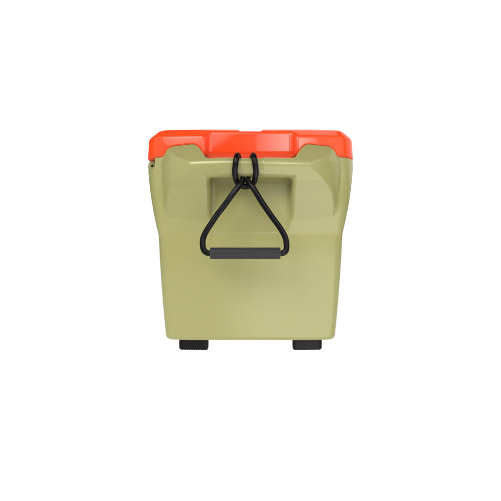 Daybreak Maluna 111 Wheeled – Maluna Coolers