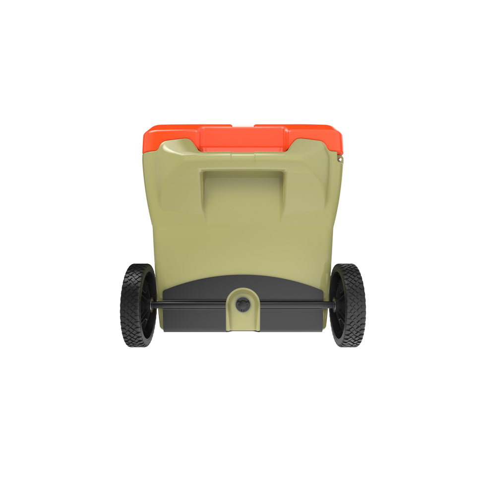 Daybreak Maluna 111 Wheeled – Maluna Coolers