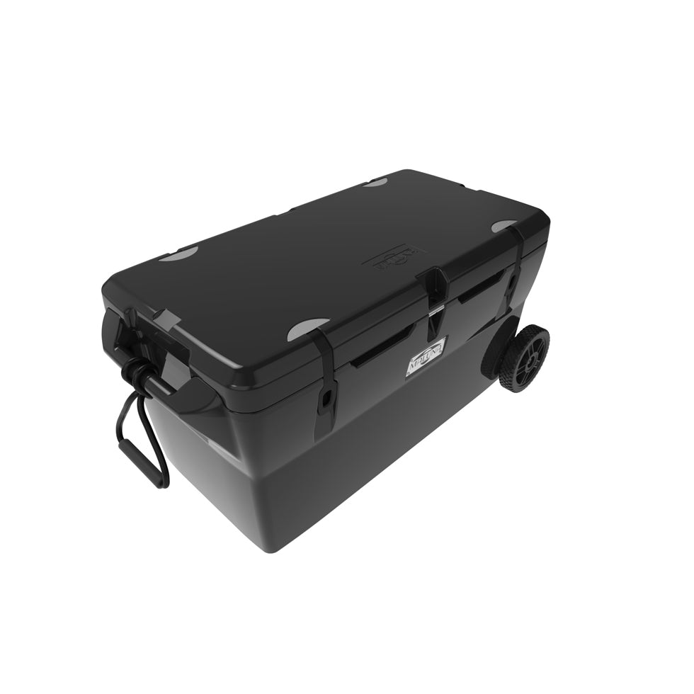 KK.Co　XL M111_WK_MidnightBlack_ISO.jpg?