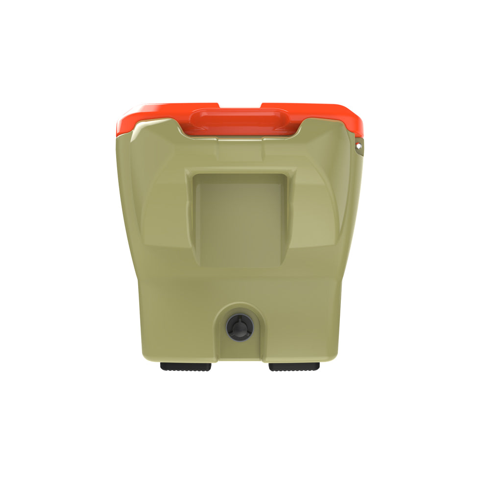 Daybreak Maluna 22 – Maluna Coolers