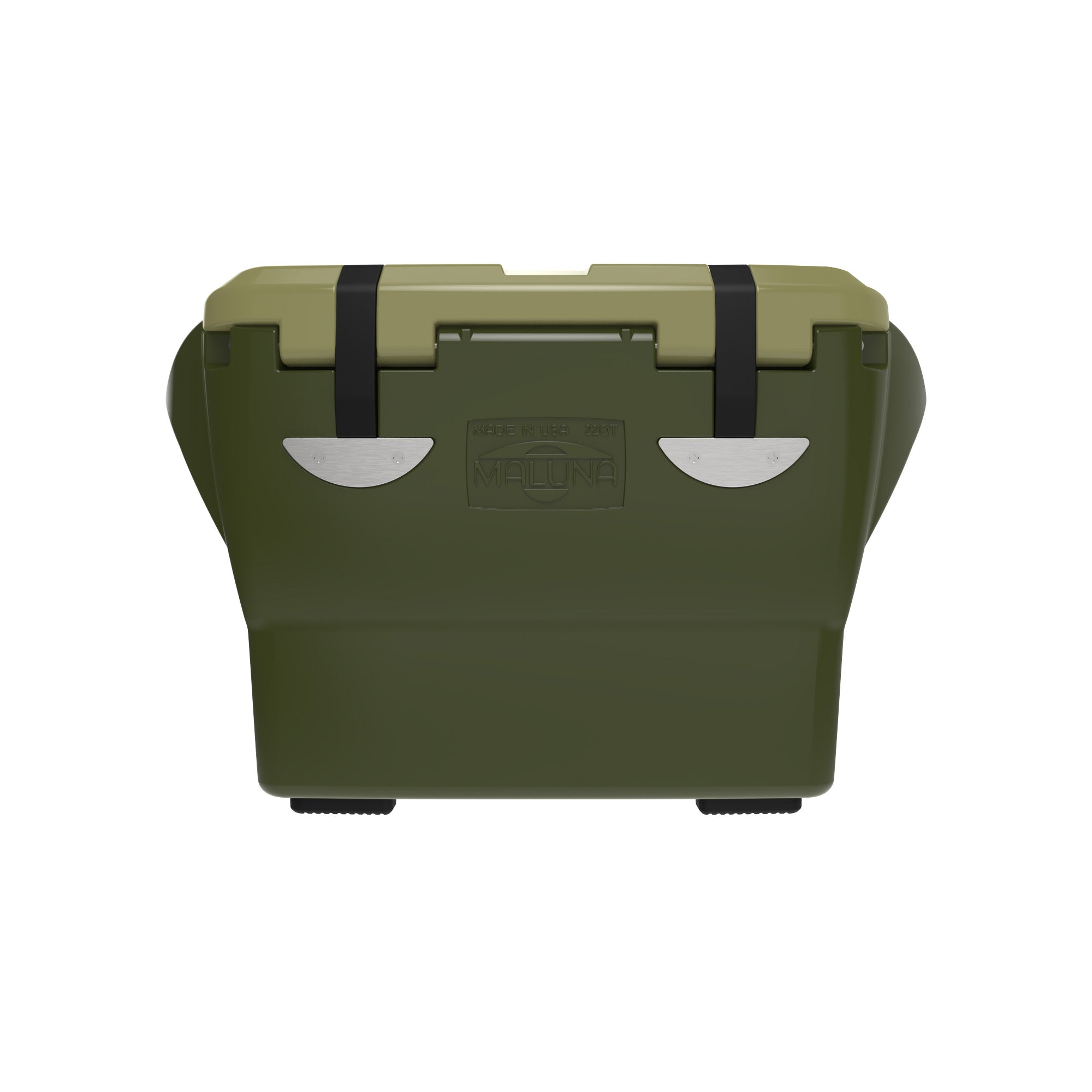 BHA Edition Maluna 22 – Maluna Coolers