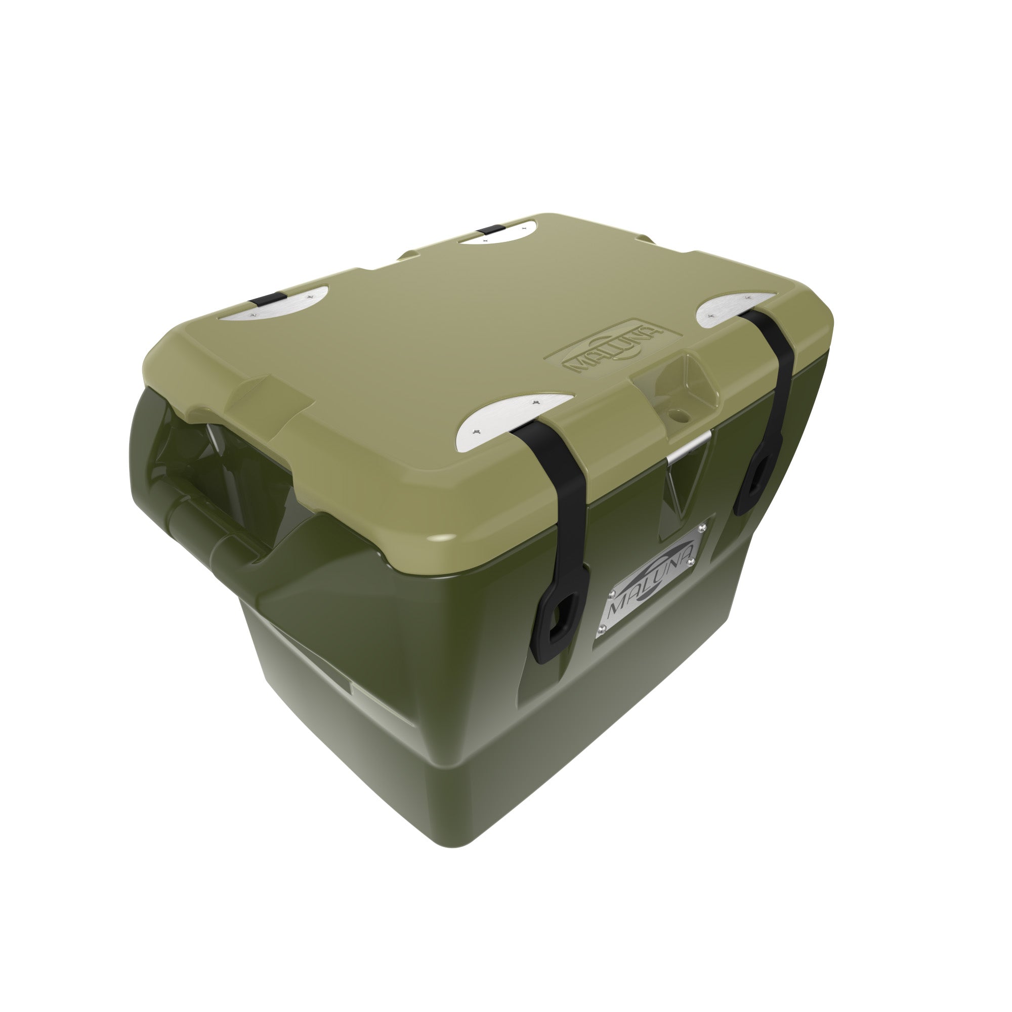 Maluna 22 | Flyway Collection – Maluna Coolers
