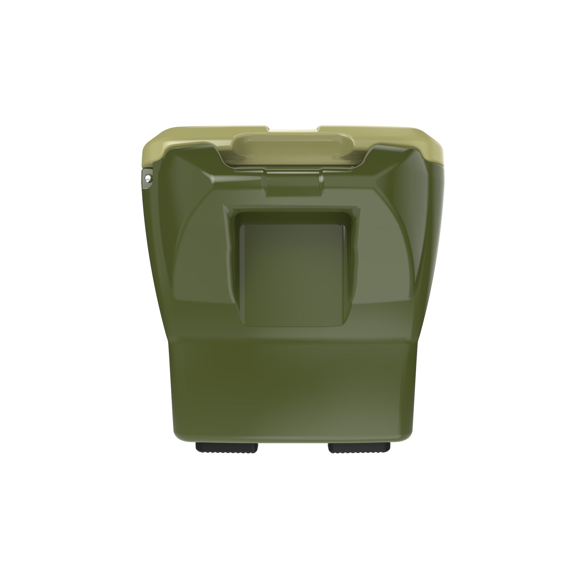 Maluna 22 | Flyway Collection – Maluna Coolers