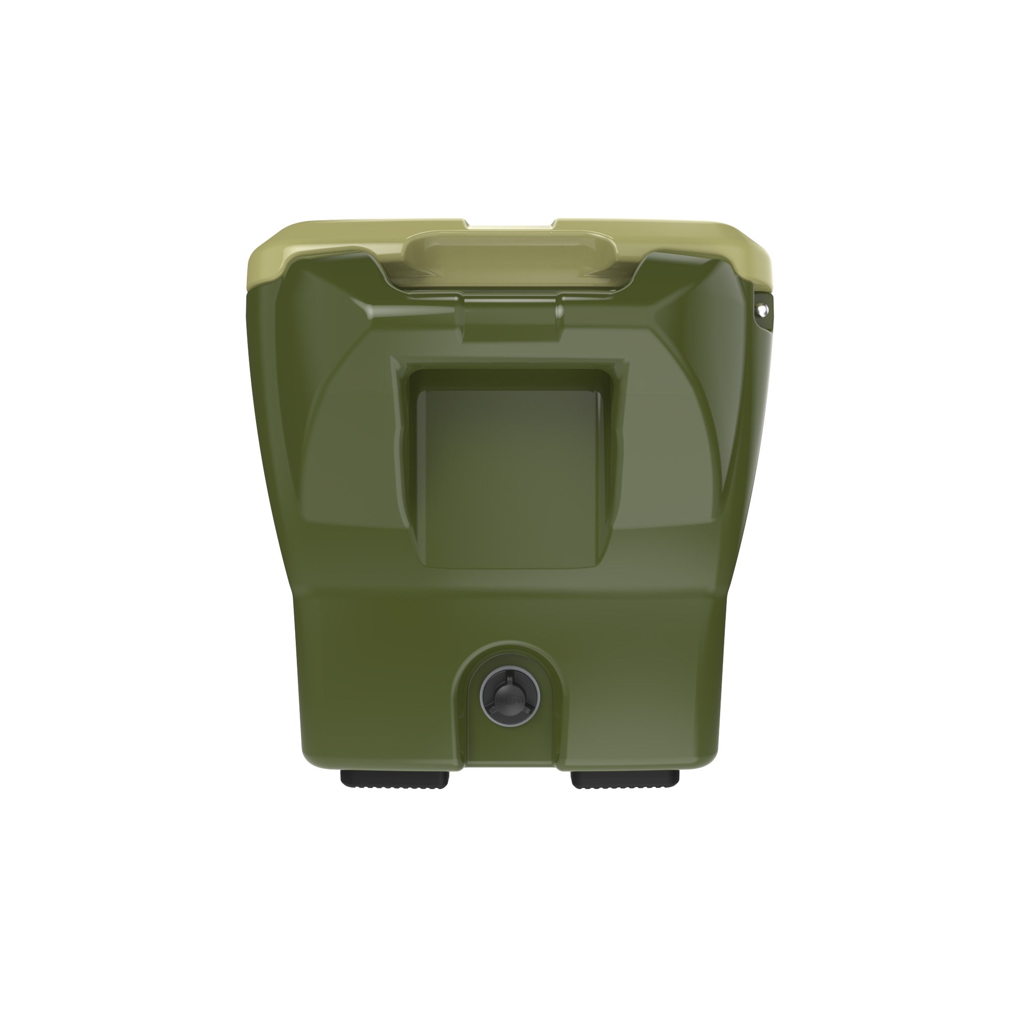BHA Edition Maluna 22 – Maluna Coolers