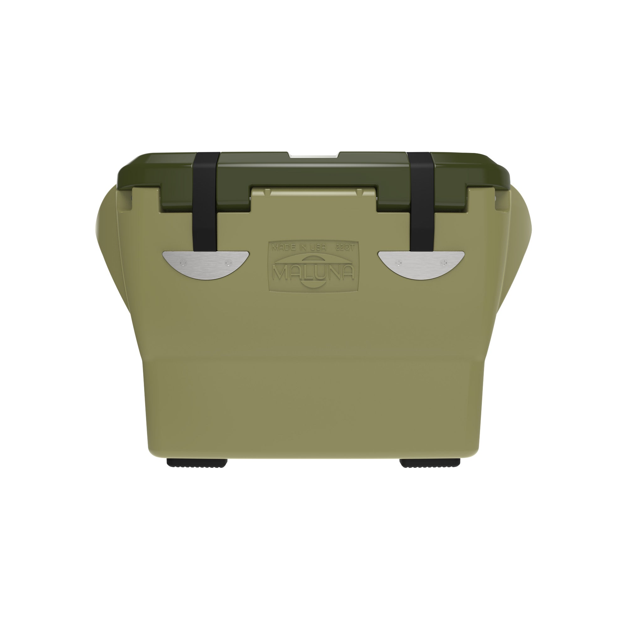 BHA Edition Maluna 22 – Maluna Coolers