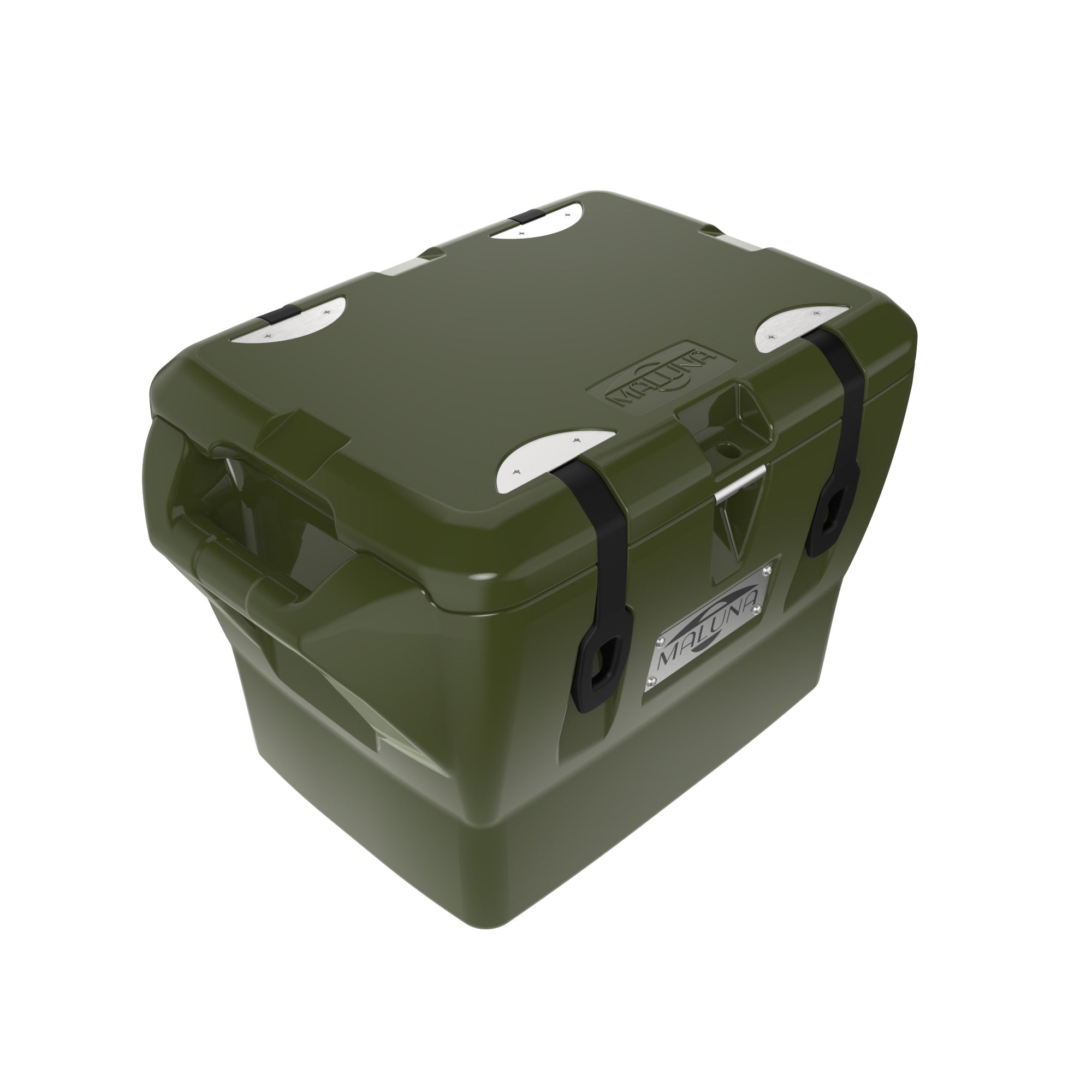 Maluna 22 | Flyway Collection – Maluna Coolers
