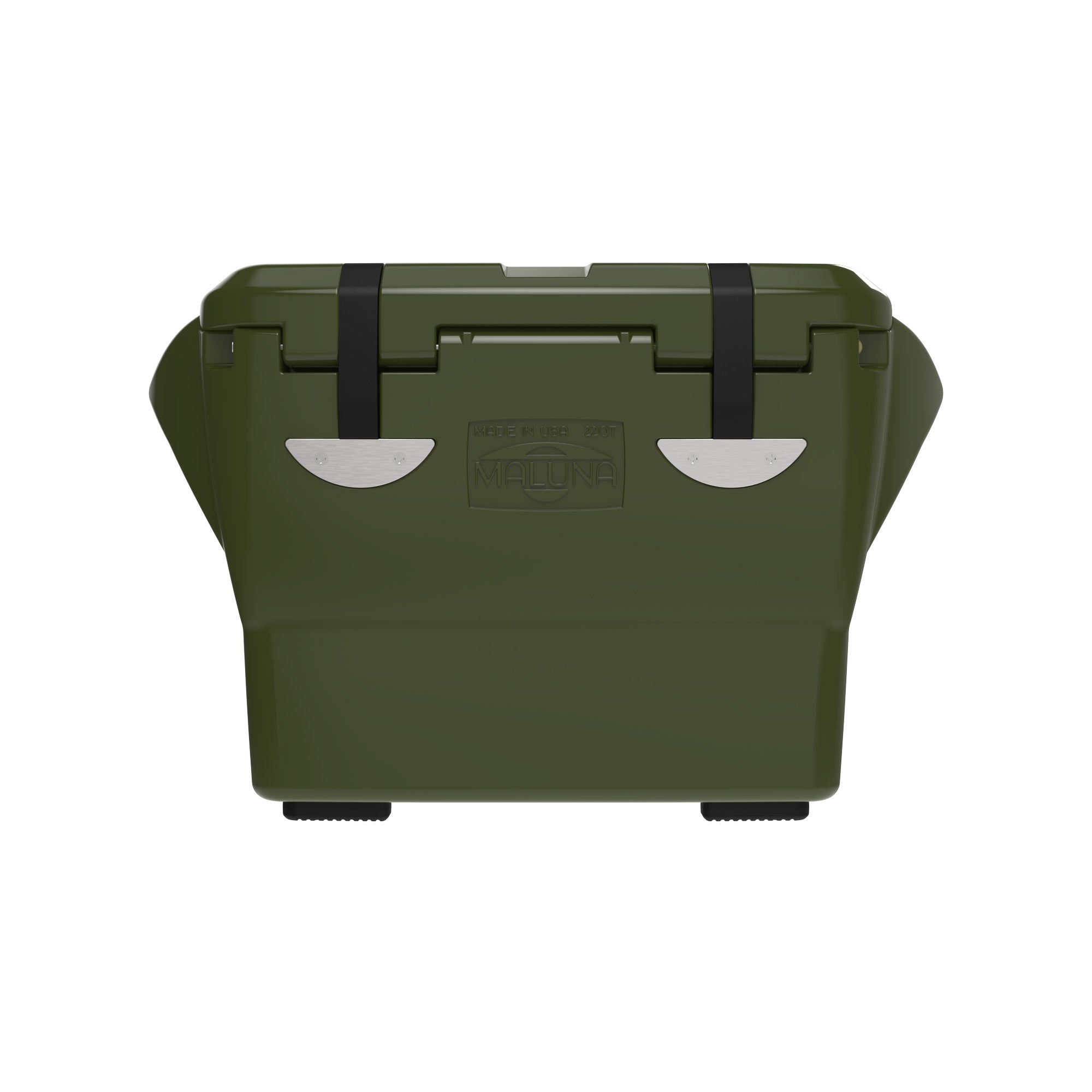 Malu BHA Edition Maluna 22 – Maluna Coolers