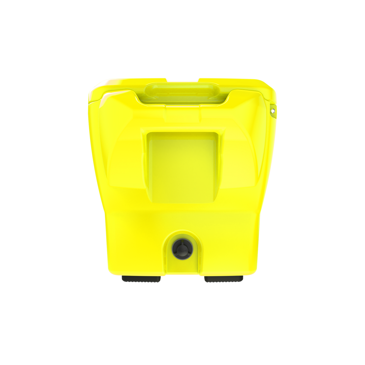 Maluna 22 | Hi-Vis Collection – Maluna Coolers