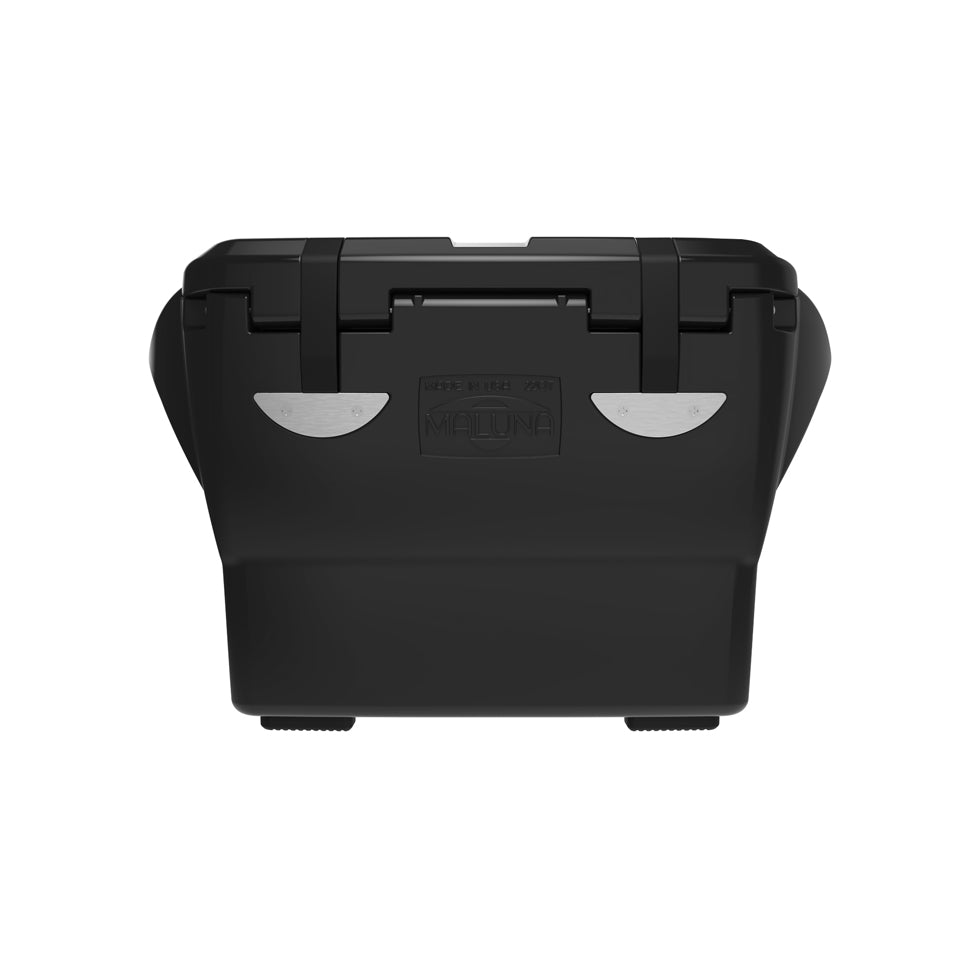 Midnight Black Maluna 22 – Maluna Coolers