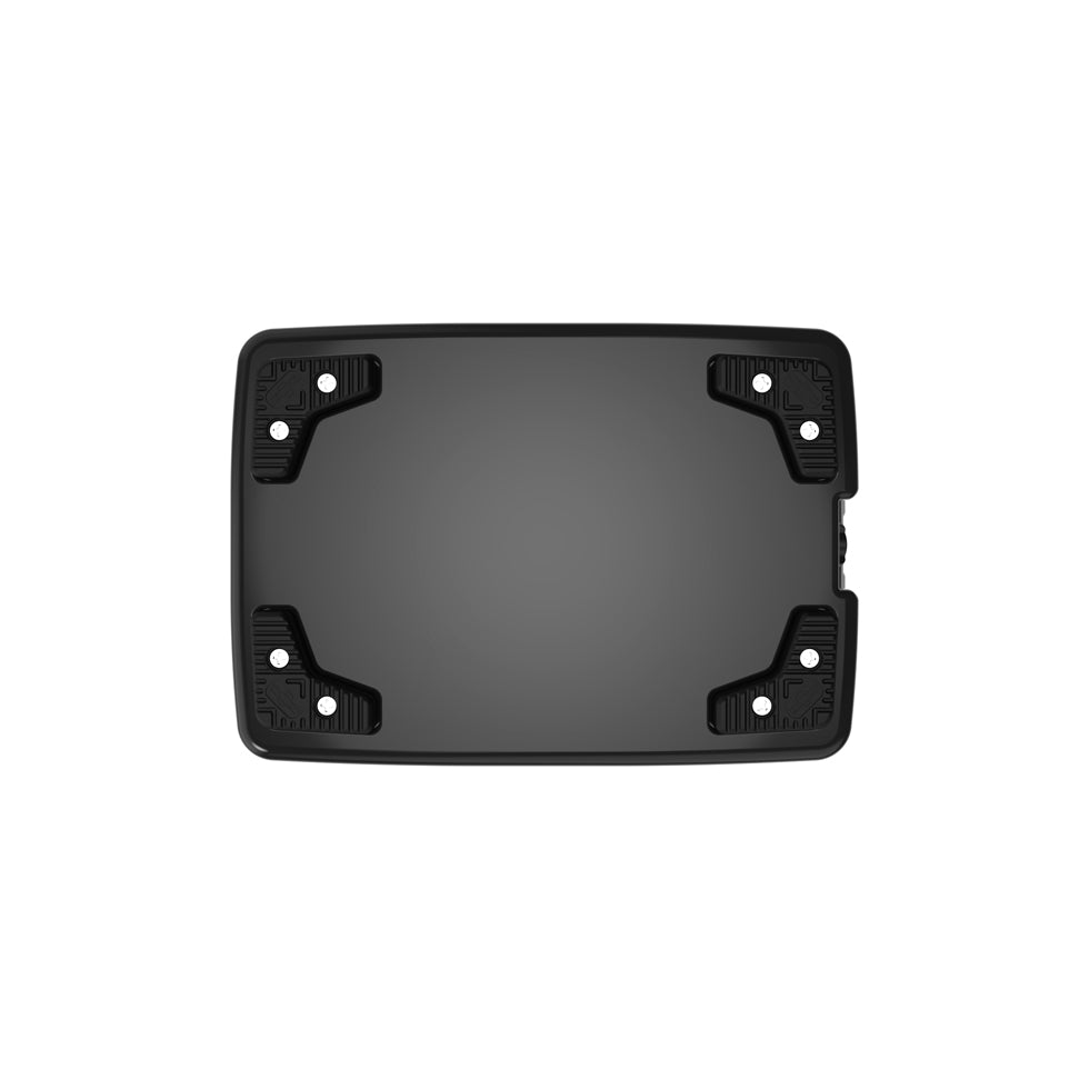 Midnight Black Maluna 22 – Maluna Coolers