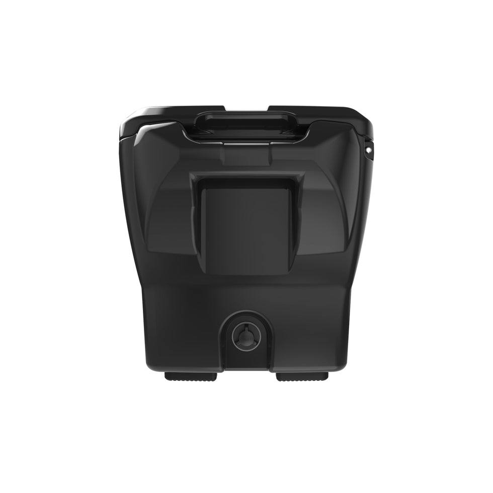 Midnight Black Maluna 22 – Maluna Coolers