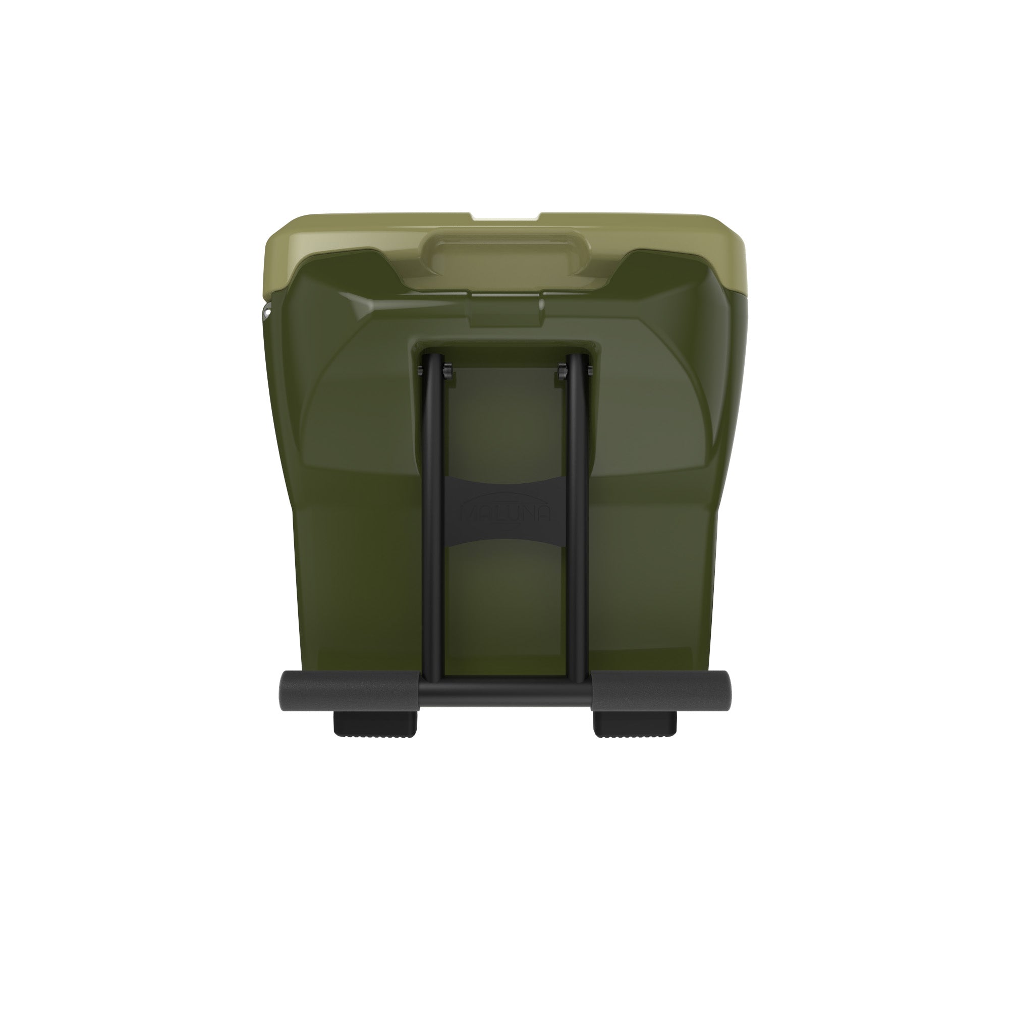BHA Edition Maluna 40 Wheeled – Maluna Coolers