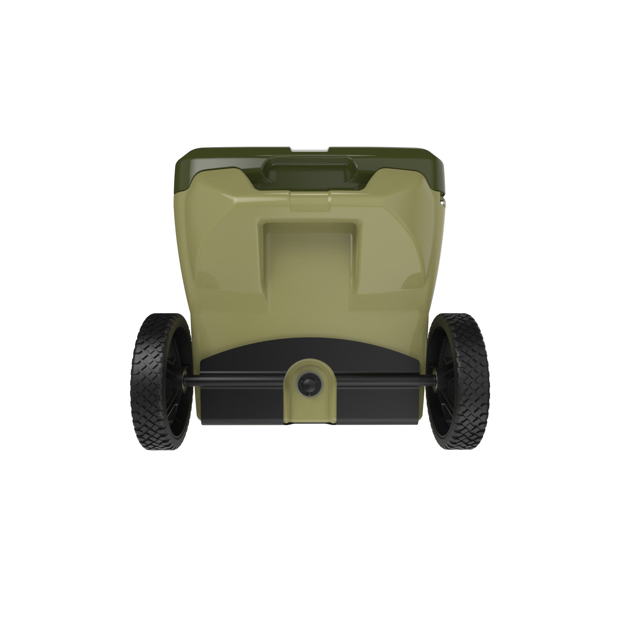 BHA Edition Maluna 40 Wheeled – Maluna Coolers