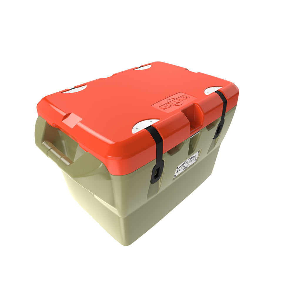 Daybreak Maluna 40 – Maluna Coolers
