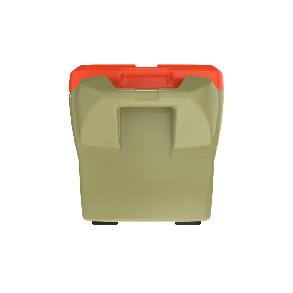 Daybreak Maluna 40 – Maluna Coolers