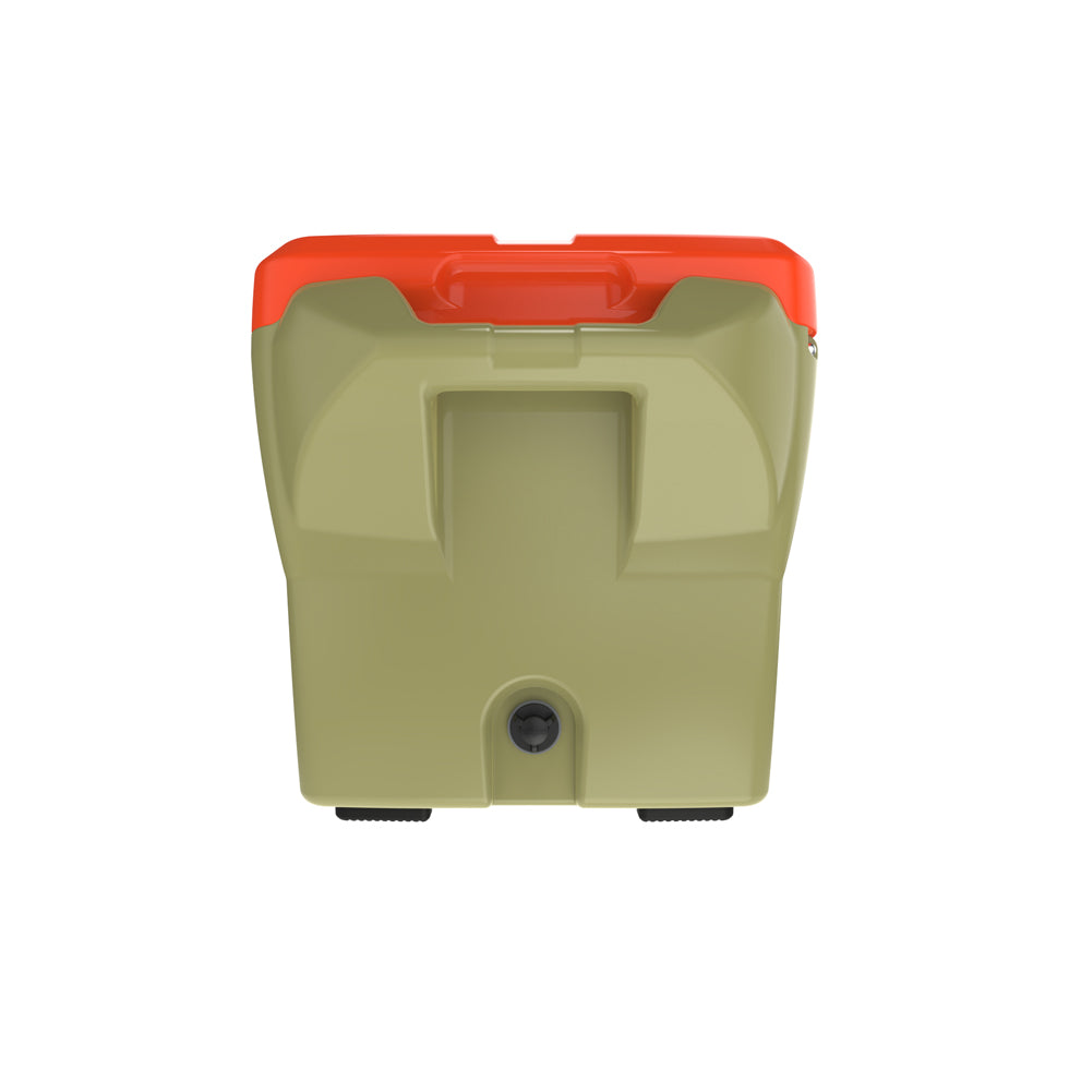 Daybreak Maluna 40 – Maluna Coolers