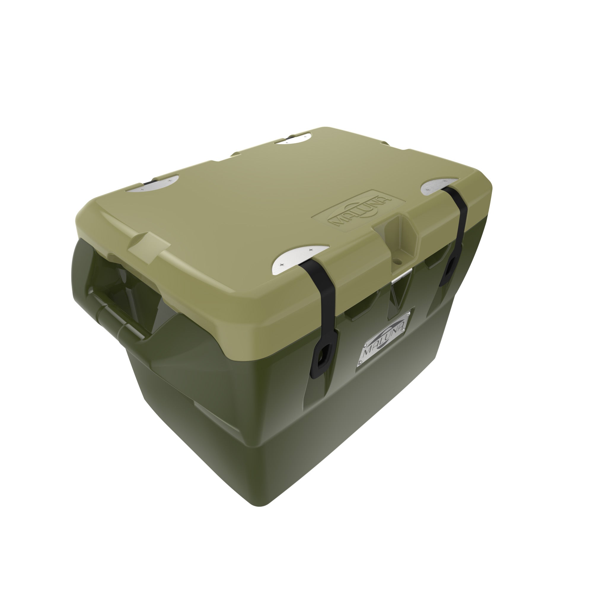 Maluna 40 | Flyway Collection – Maluna Coolers | EUFOURIC BRANDS