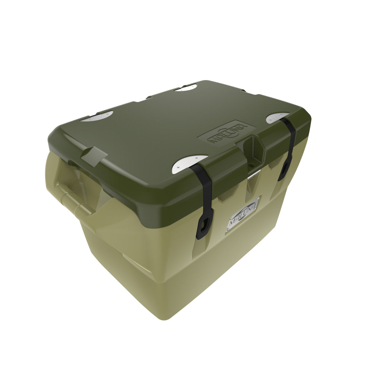 12 volt fish cooler box Maluna 40 Quart Ice Daybreak no fade white Spiderwire Canadian Tire Braided Color:Yellow Bone This kit includes 6