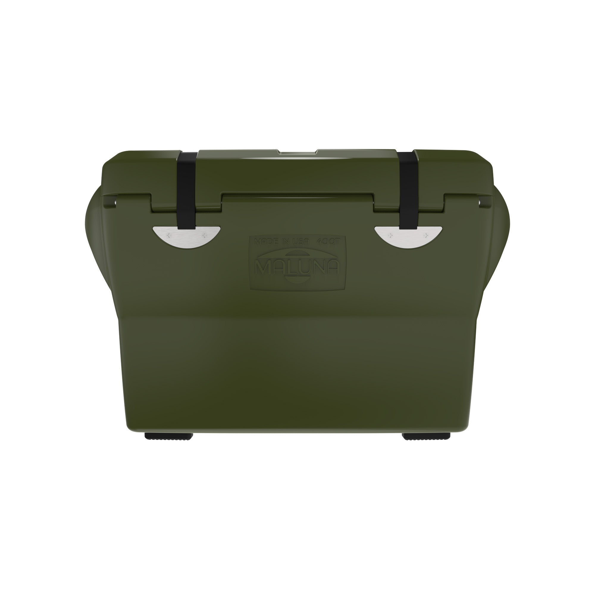 Maluna 40 | Flyway Collection – Maluna Coolers