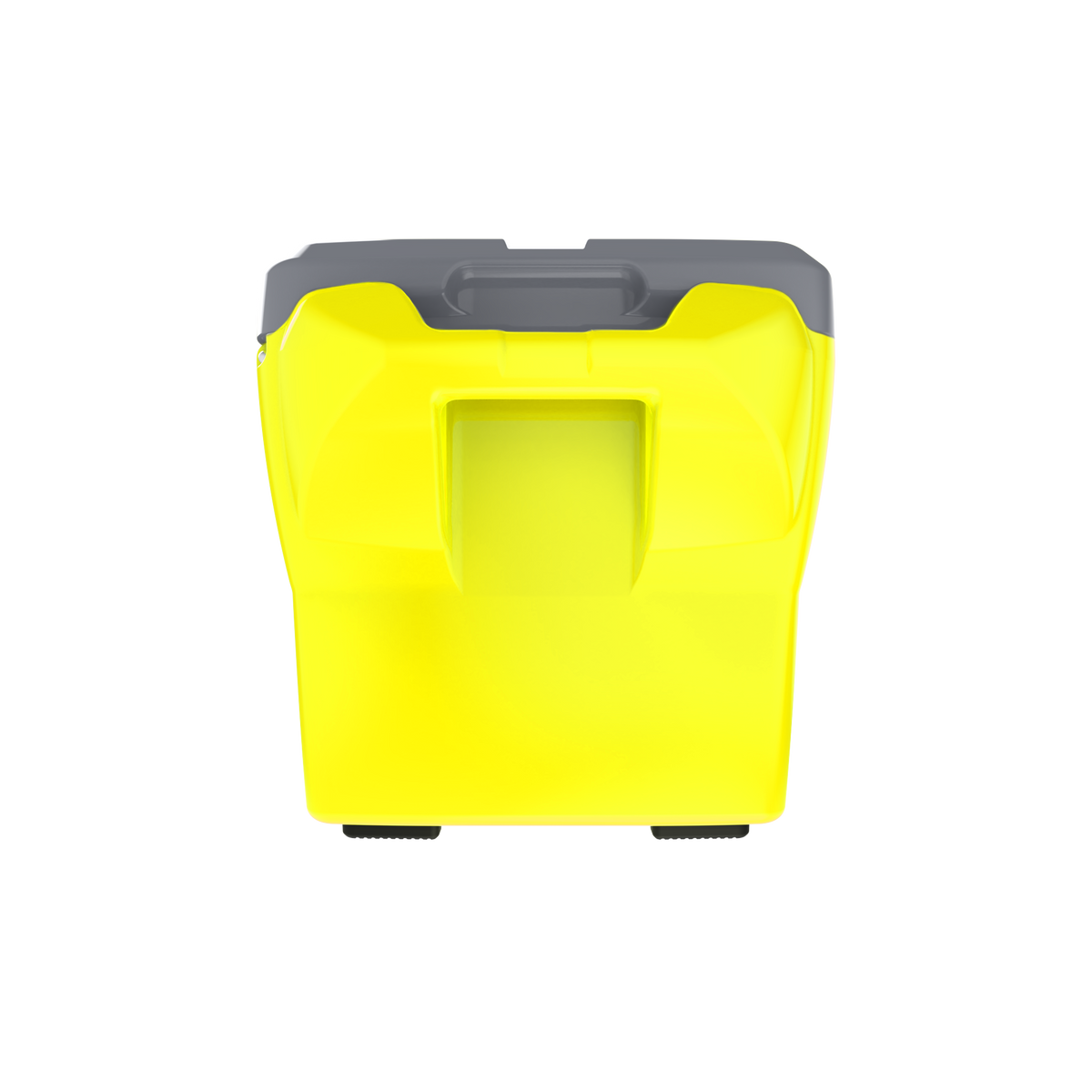 Maluna 40 | Hi-Vis Collection – Maluna Coolers