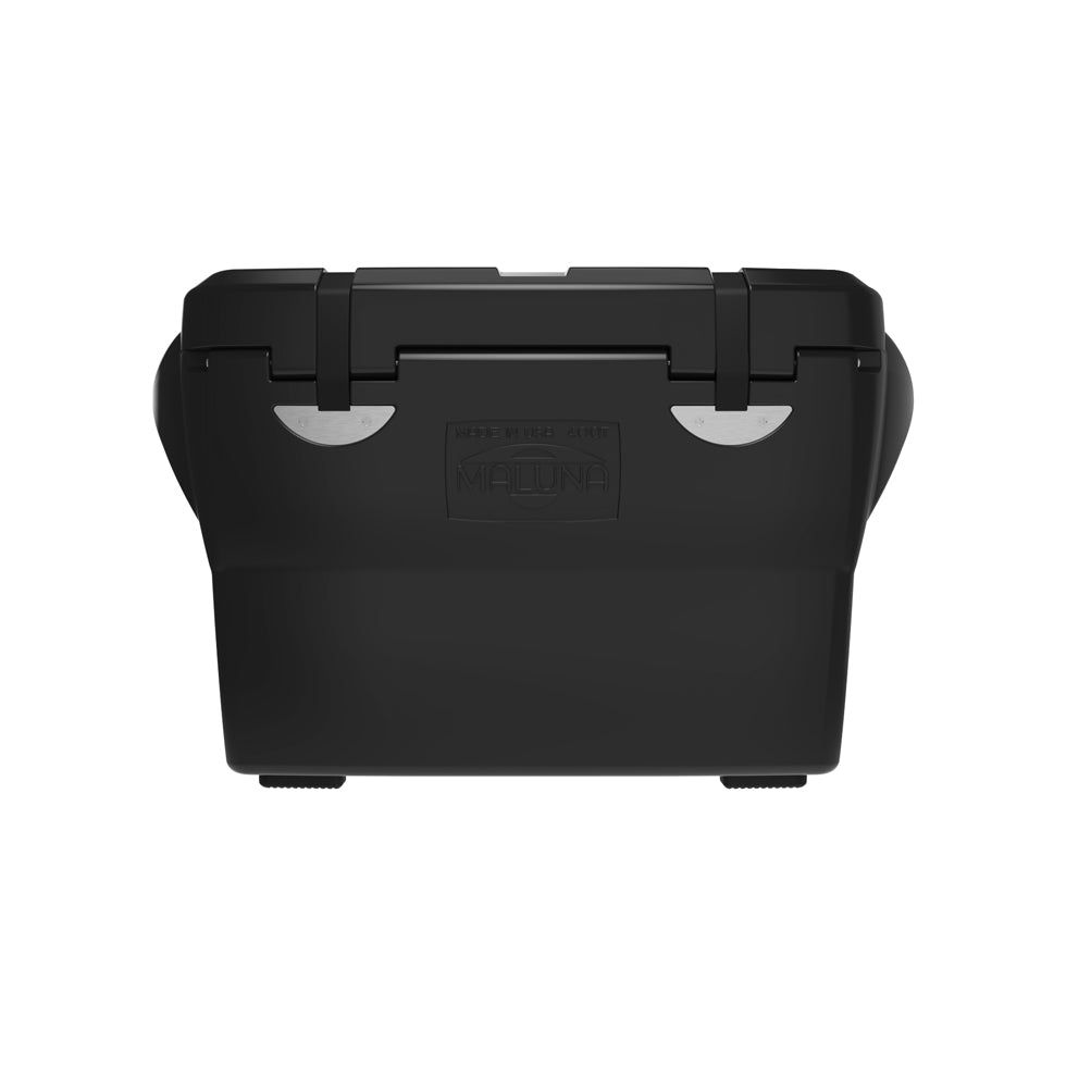 Midnight Black Maluna 40 – Maluna Coolers