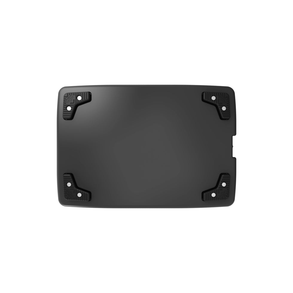 Midnight Black Maluna 40 – Maluna Coolers
