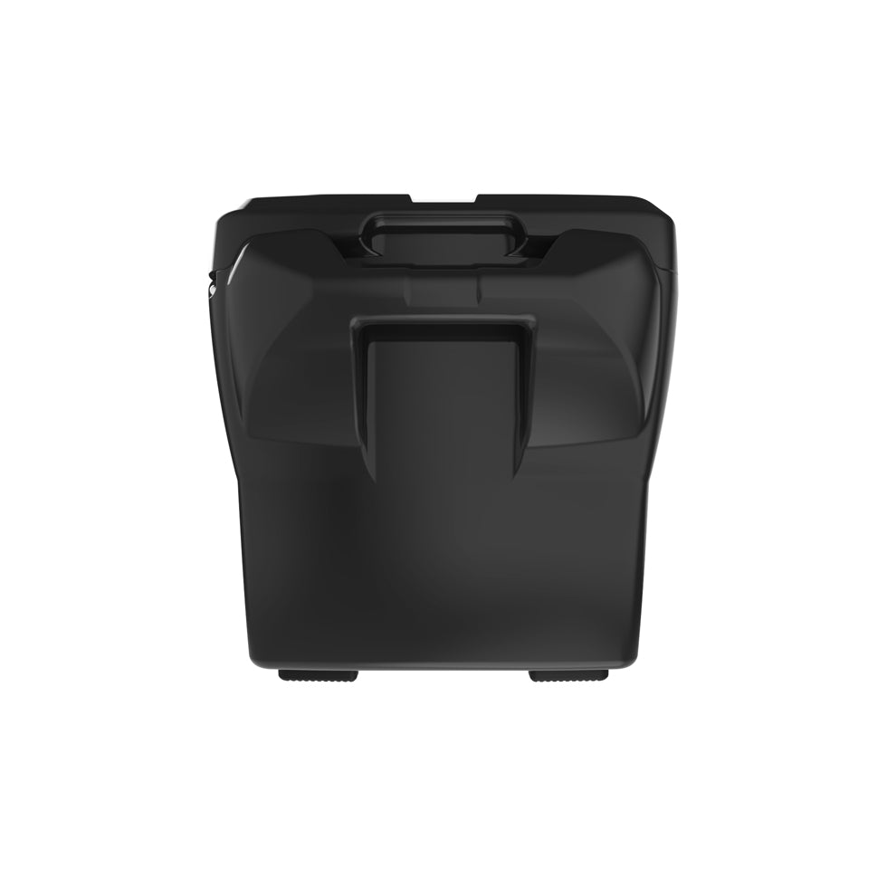 Midnight Black Maluna 40 – Maluna Coolers