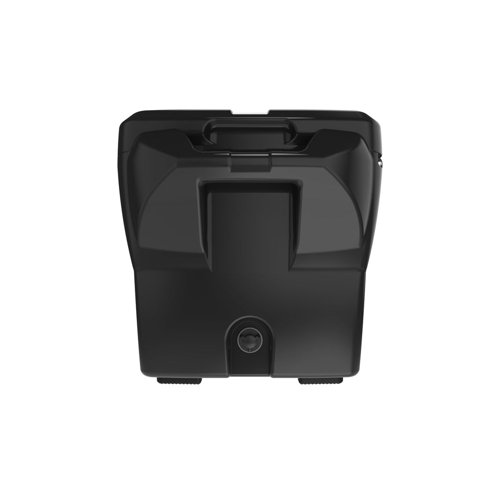 Midnight Black Maluna 40 – Maluna Coolers