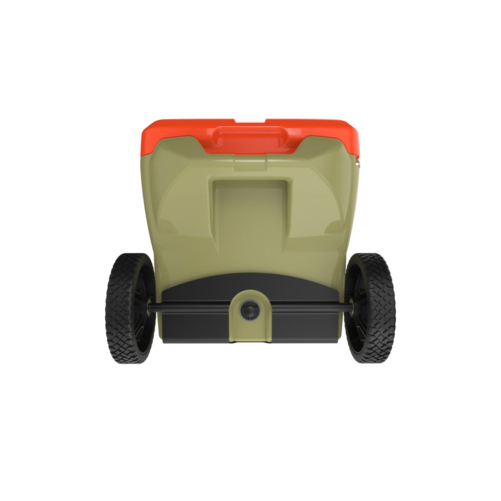 Daybreak Maluna 40 Wheeled – Maluna Coolers