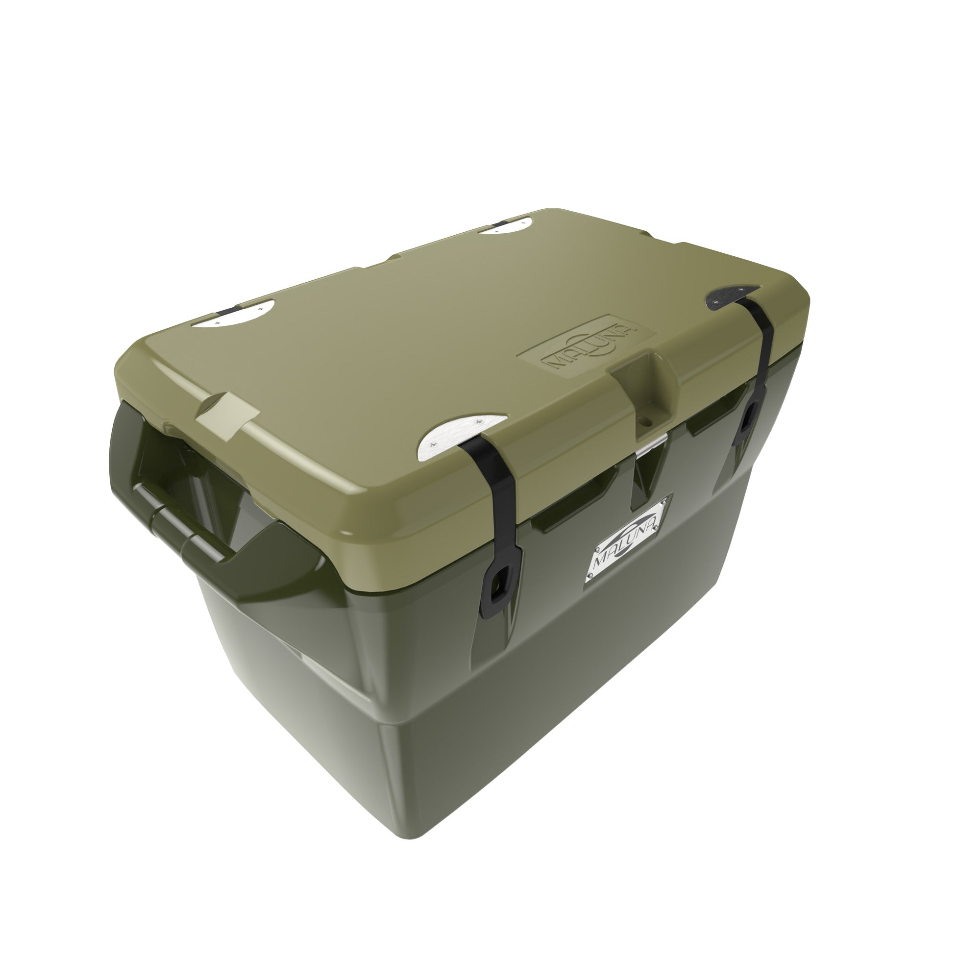 Maluna 50 | Flyway Collection – Maluna Coolers