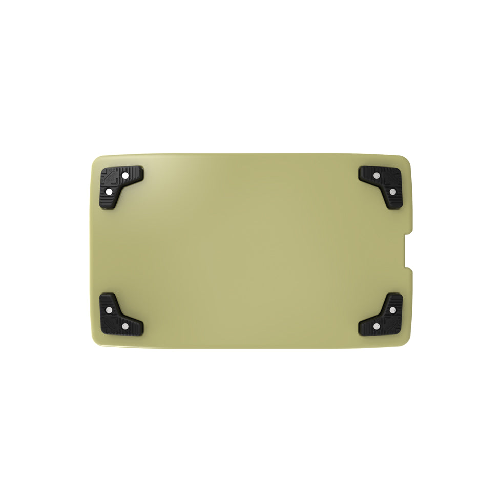 Daybreak Maluna 50 – Maluna Coolers | EUFOURIC BRANDS